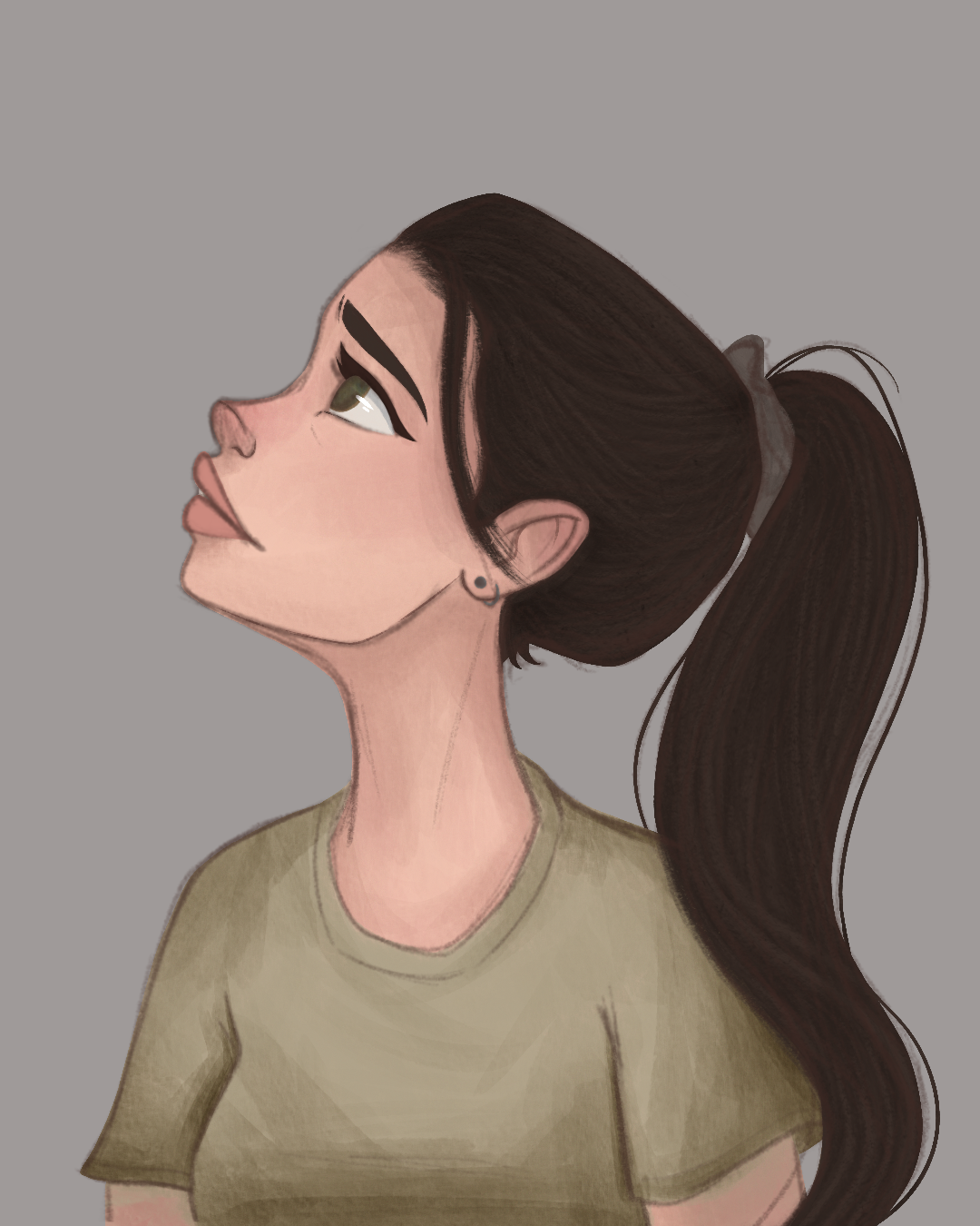 emotions