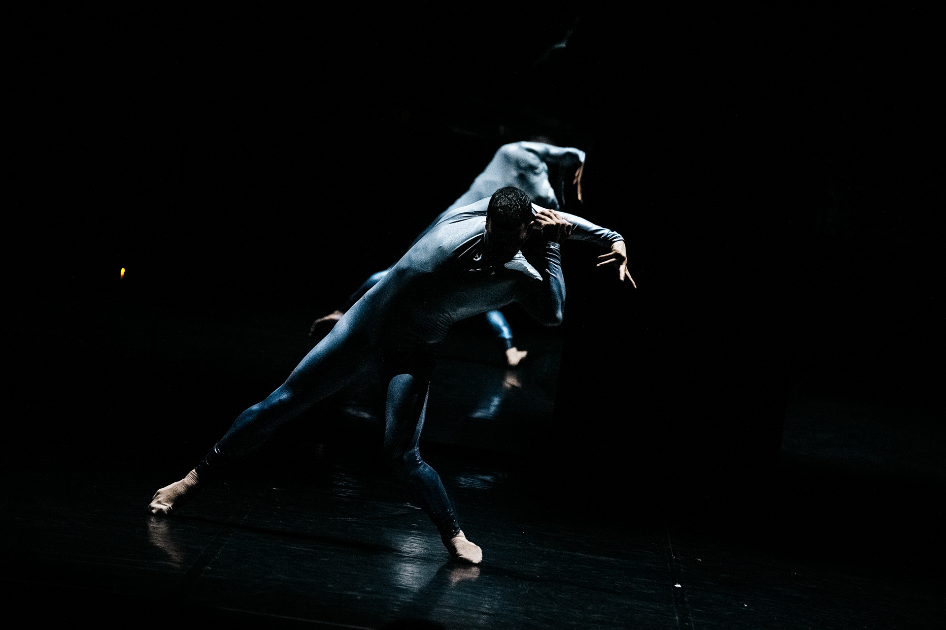 Photo by Nibiru - Ana Rocha Nené