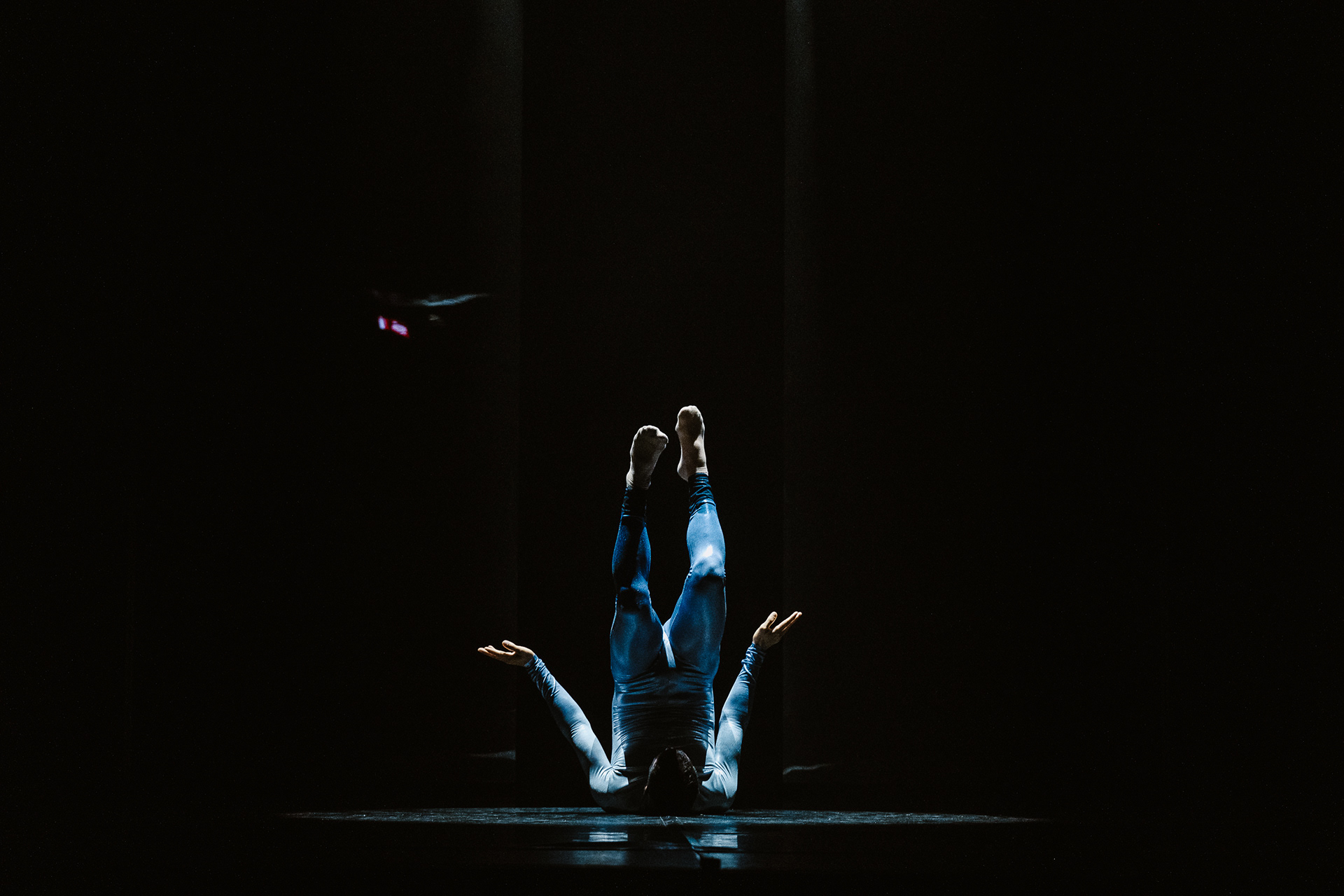 Photo by Nibiru - Ana Rocha Nené