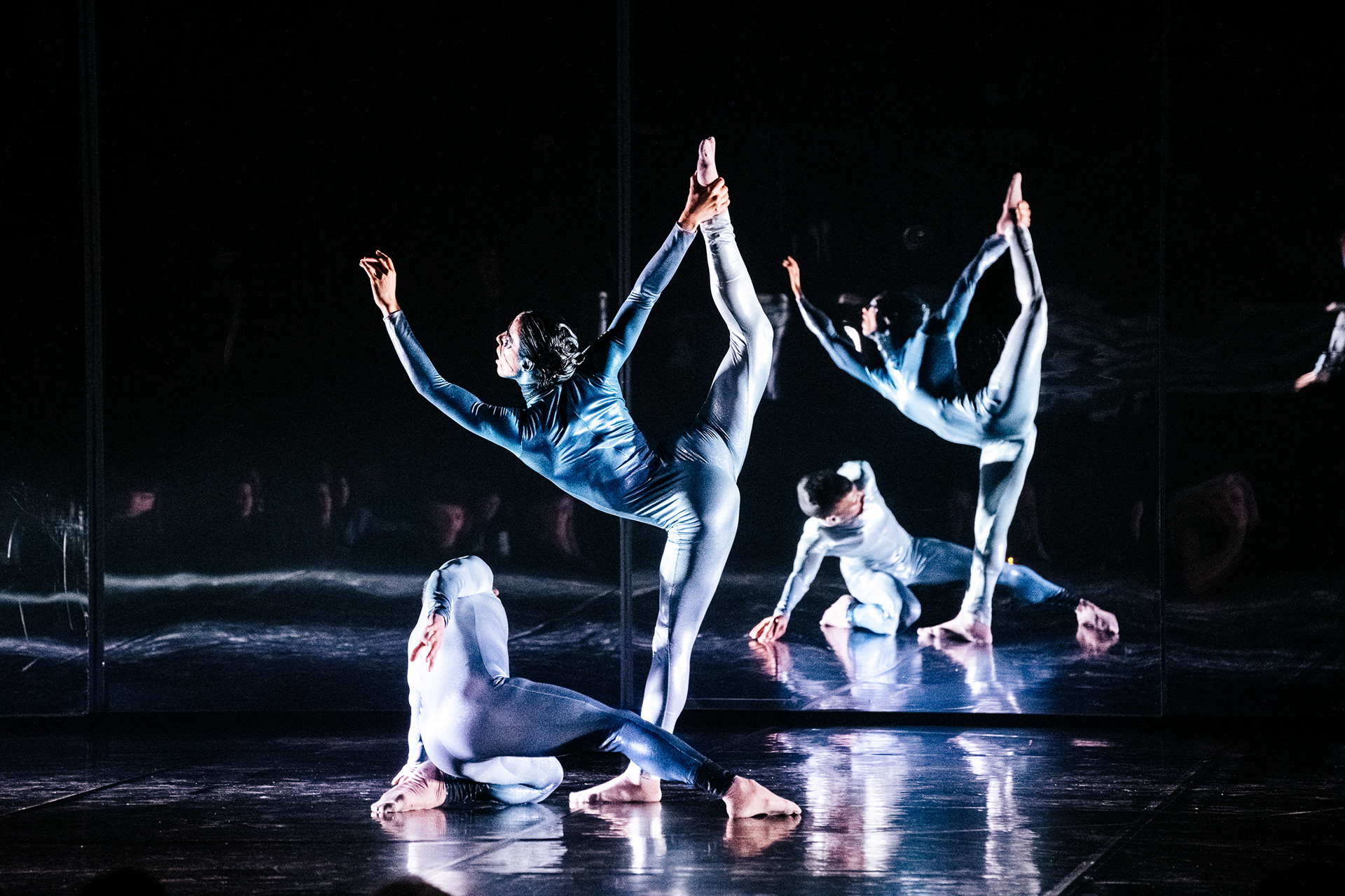 Photo by Nibiru - Ana Rocha Nené