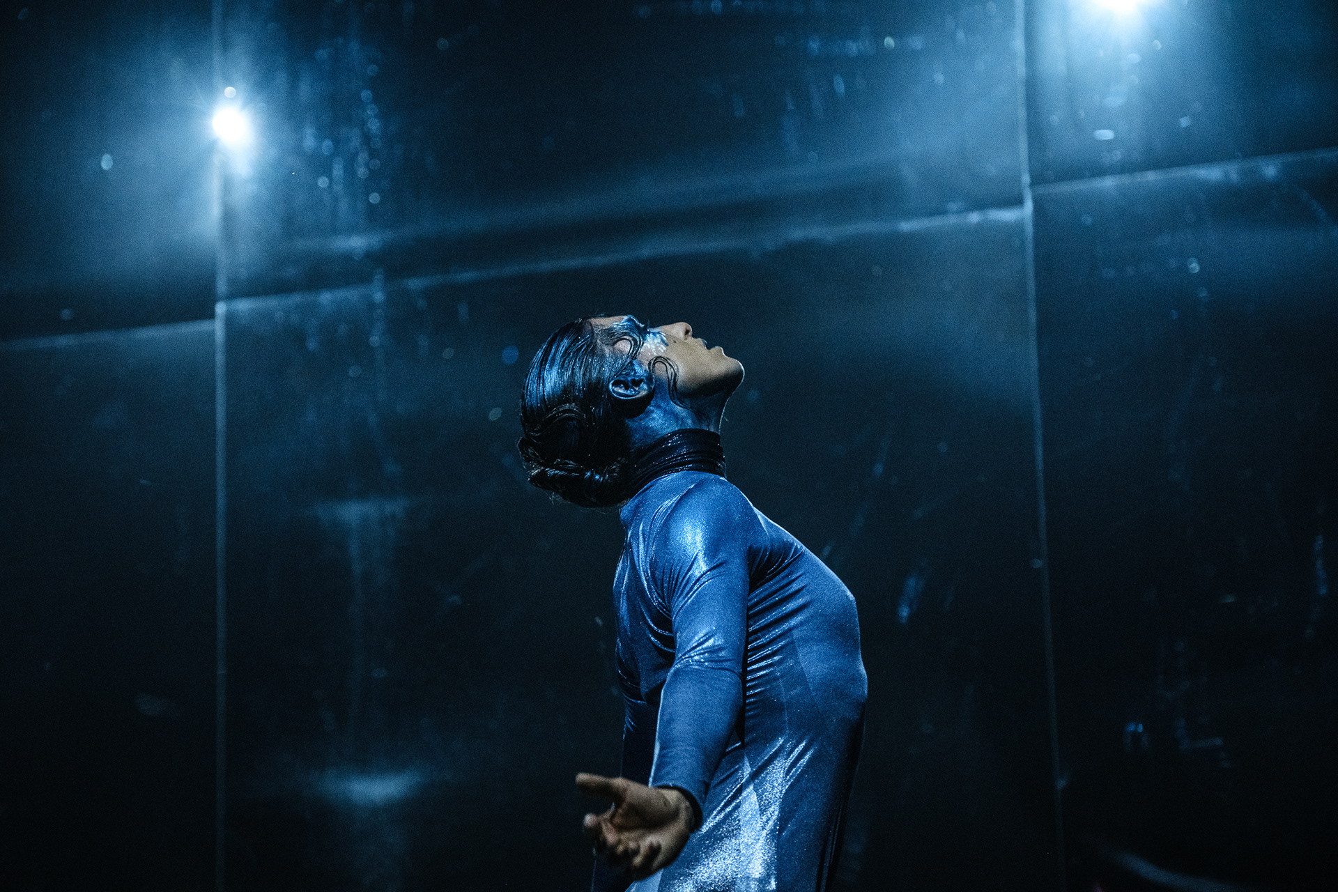 Photo by Nibiru - Ana Rocha Nené