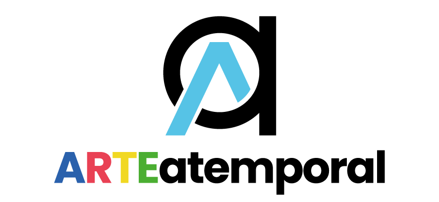 ARTEAtemporal