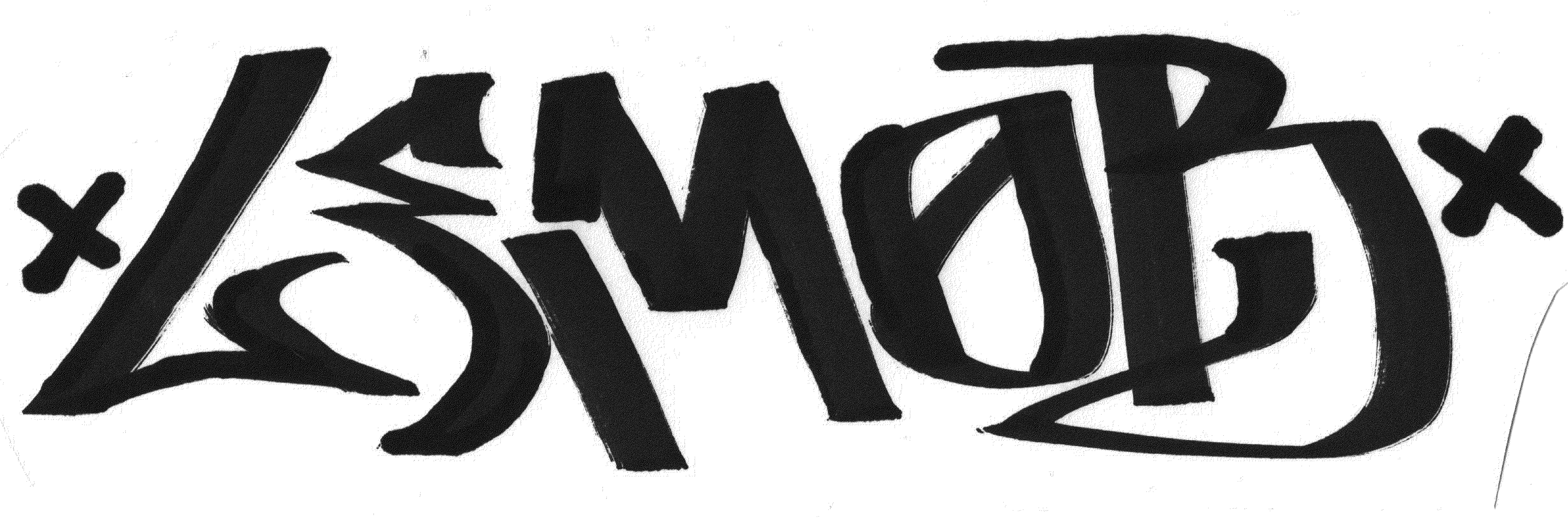 lemob