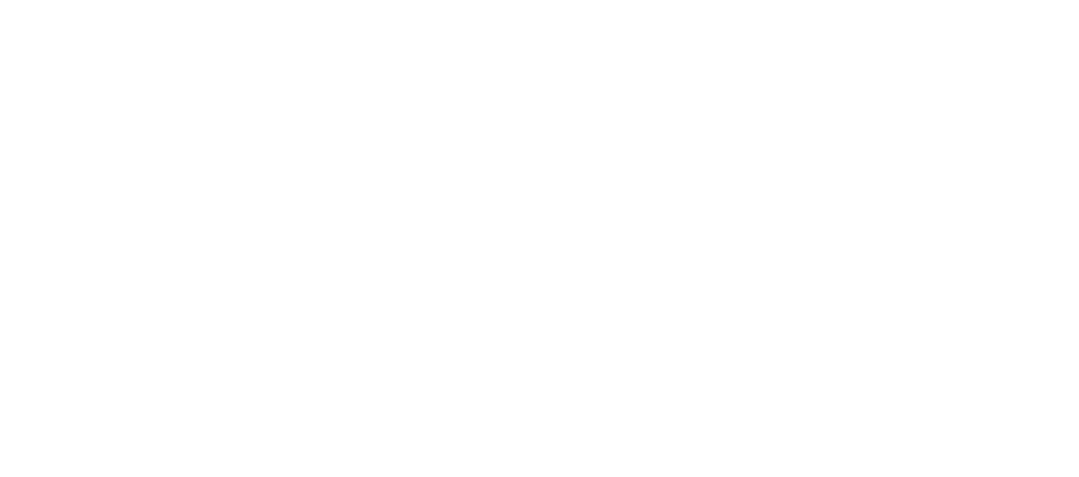 Grit Sports