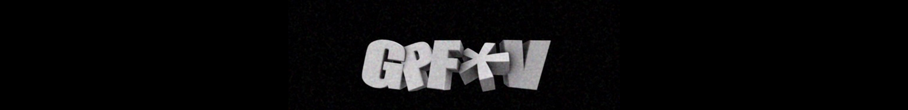 gpfxv