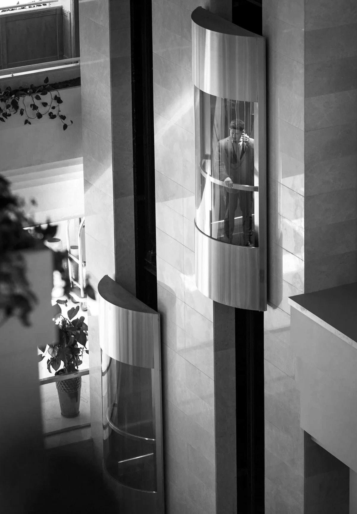 Melia Sitges