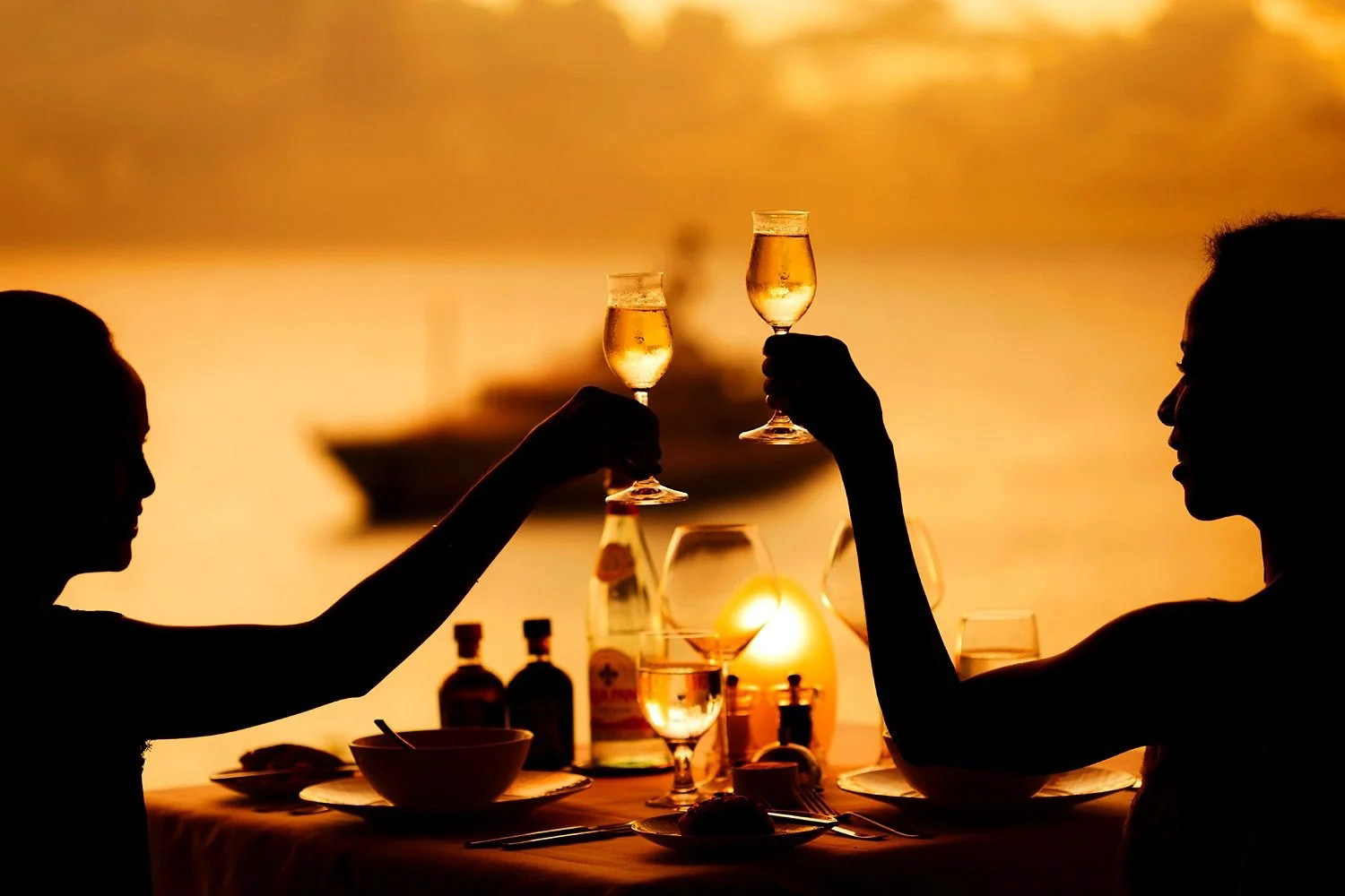 Belmond La Samanna