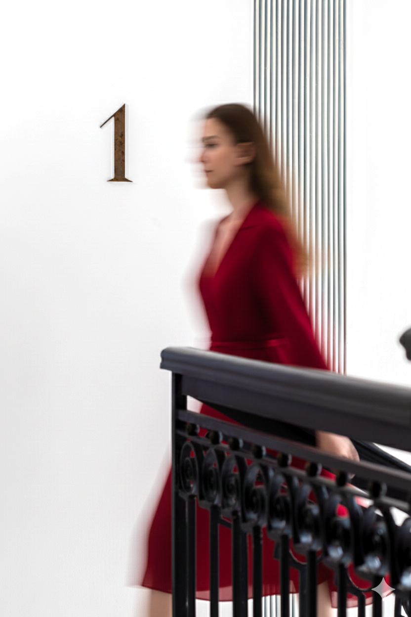 Concepcio by Nobis