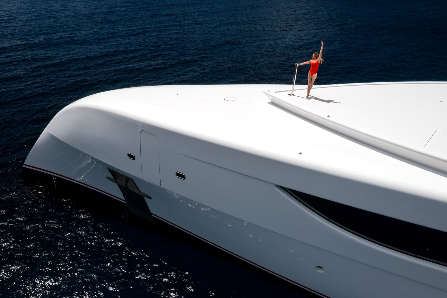 Super Yacht Excellence