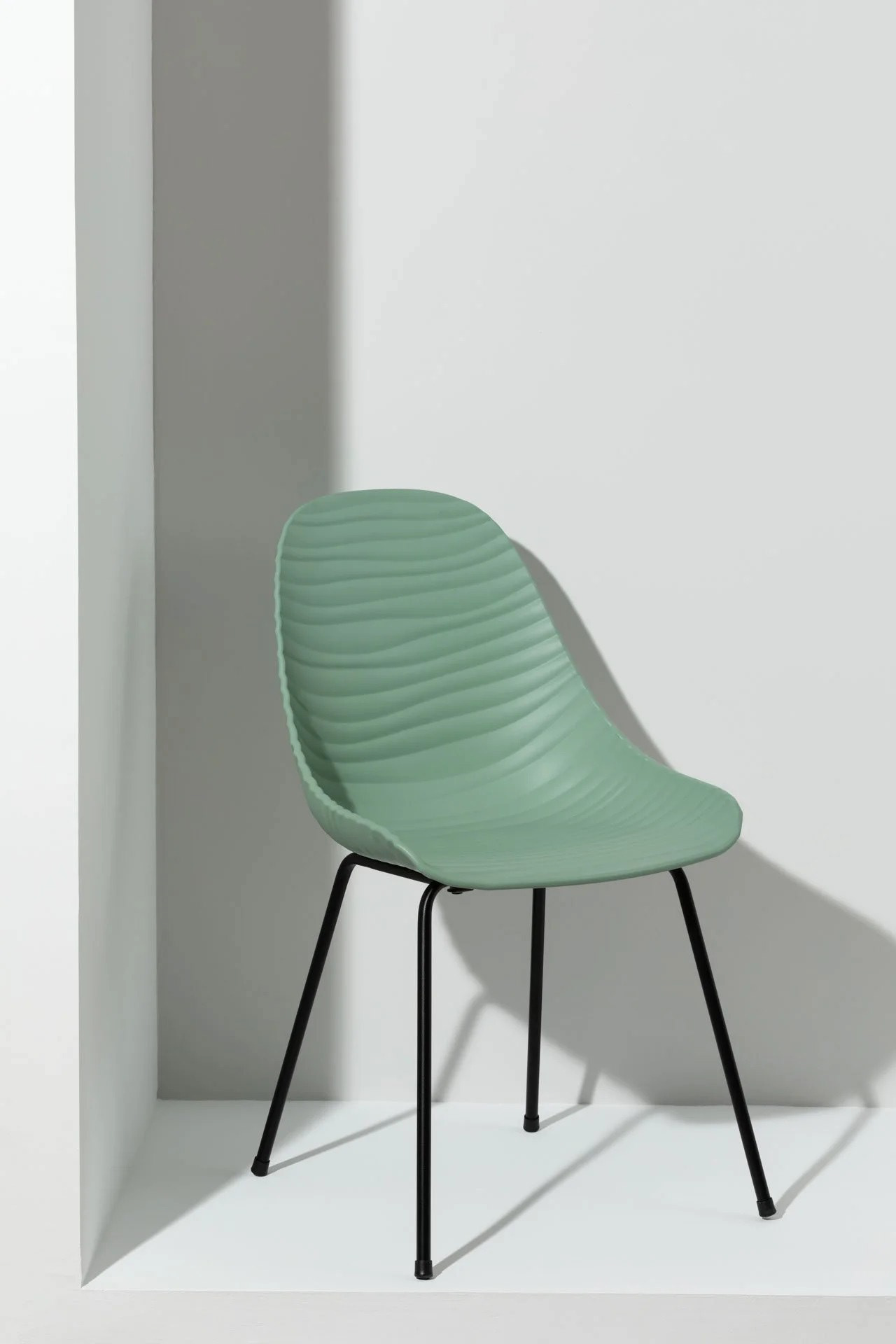Stream Chair green