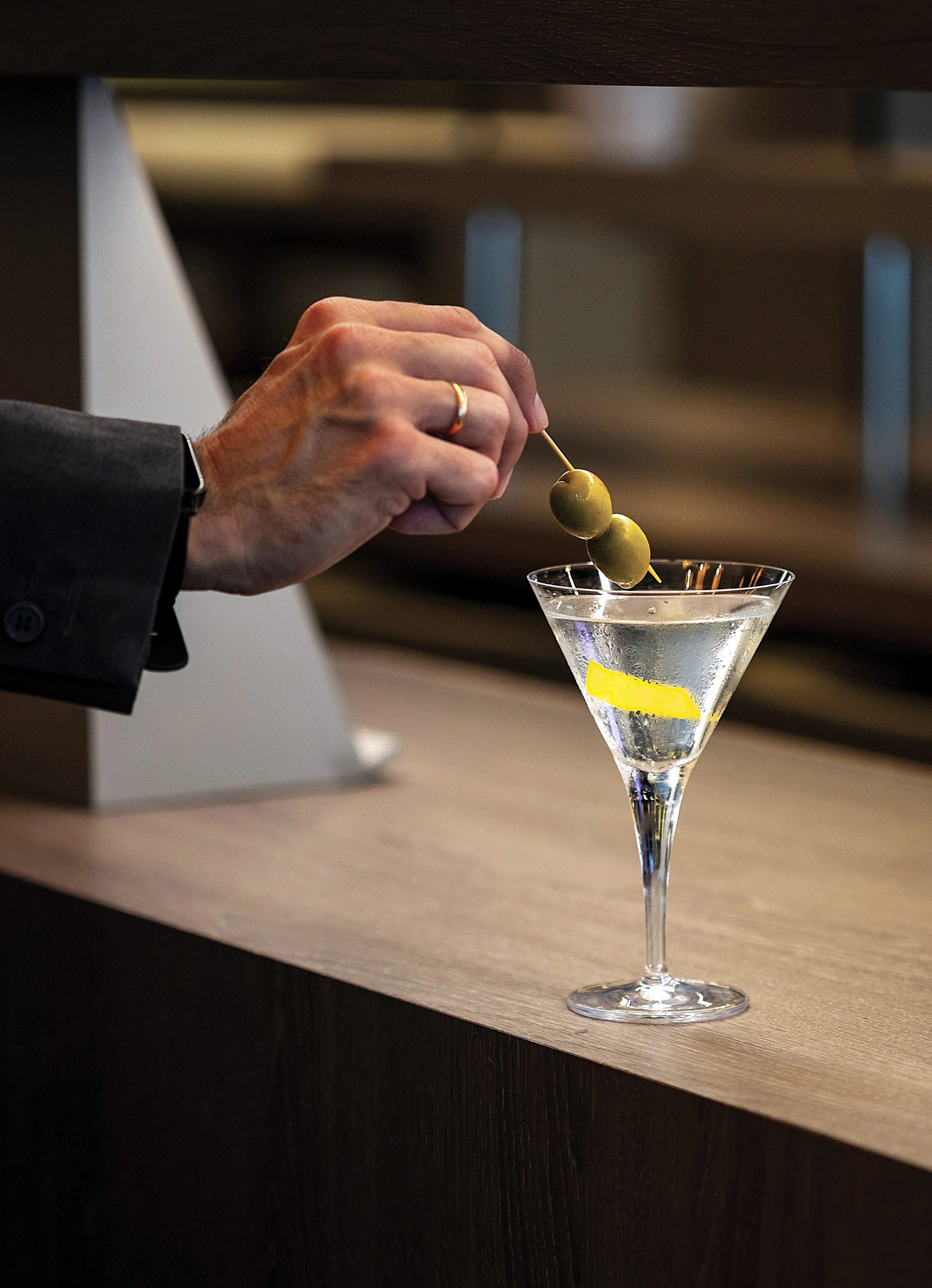 Melia Sky Barcelona