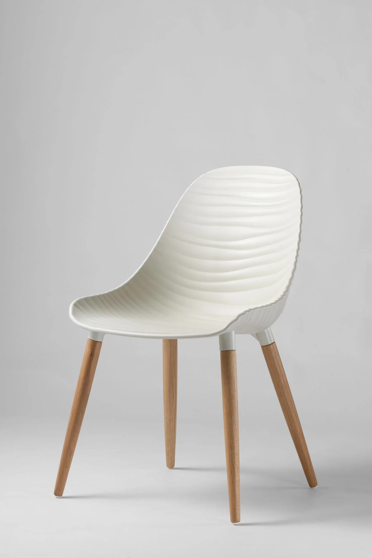 Stream Chair
