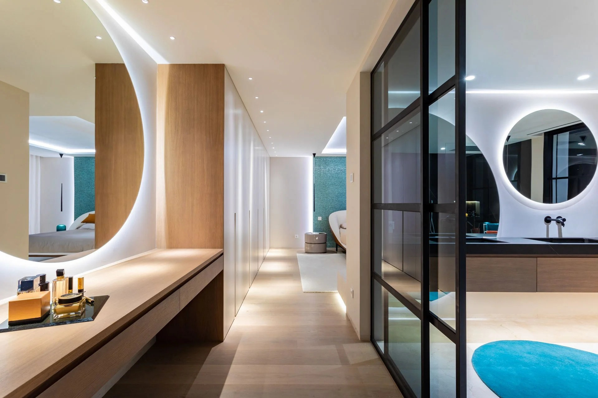 Mallorca Villa