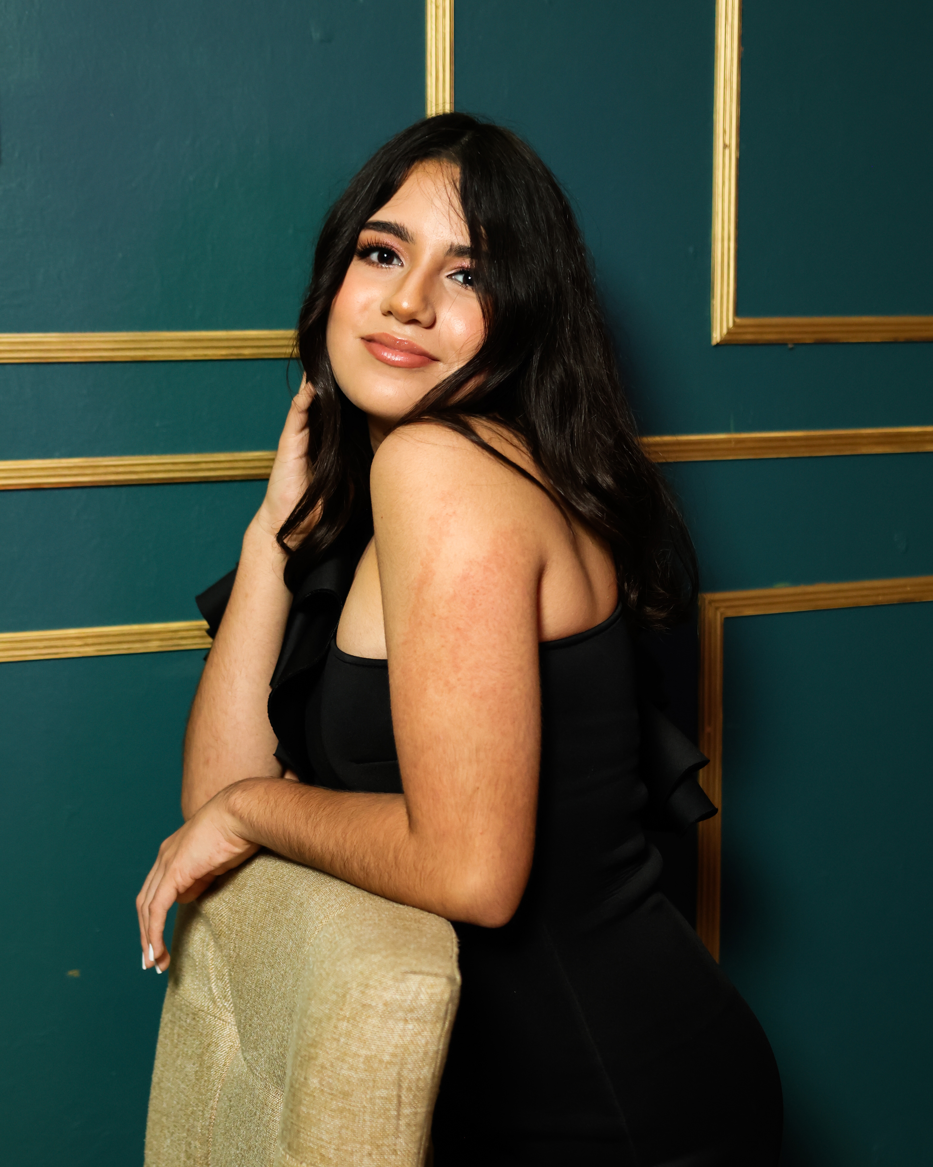 Fotografía editorial, documental y social