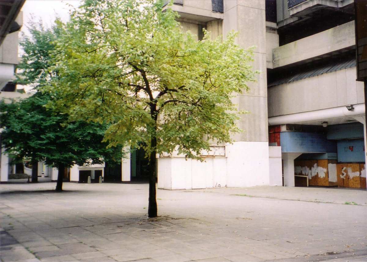 1.