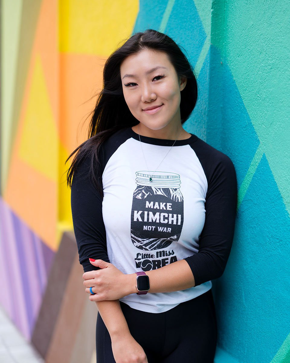 Photo by Lehigh Valley Style Magazine