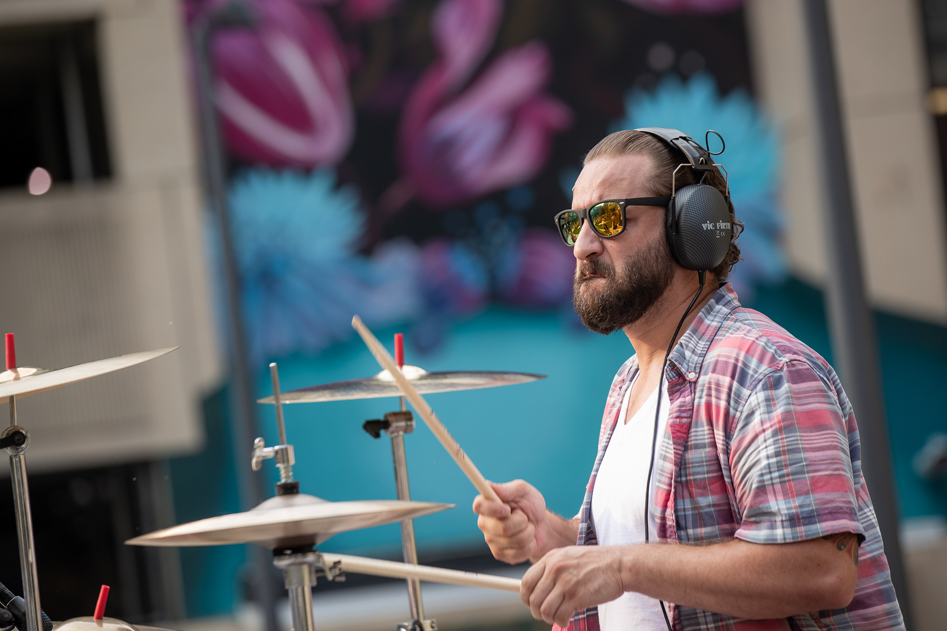 Photo by: Marco Calderon