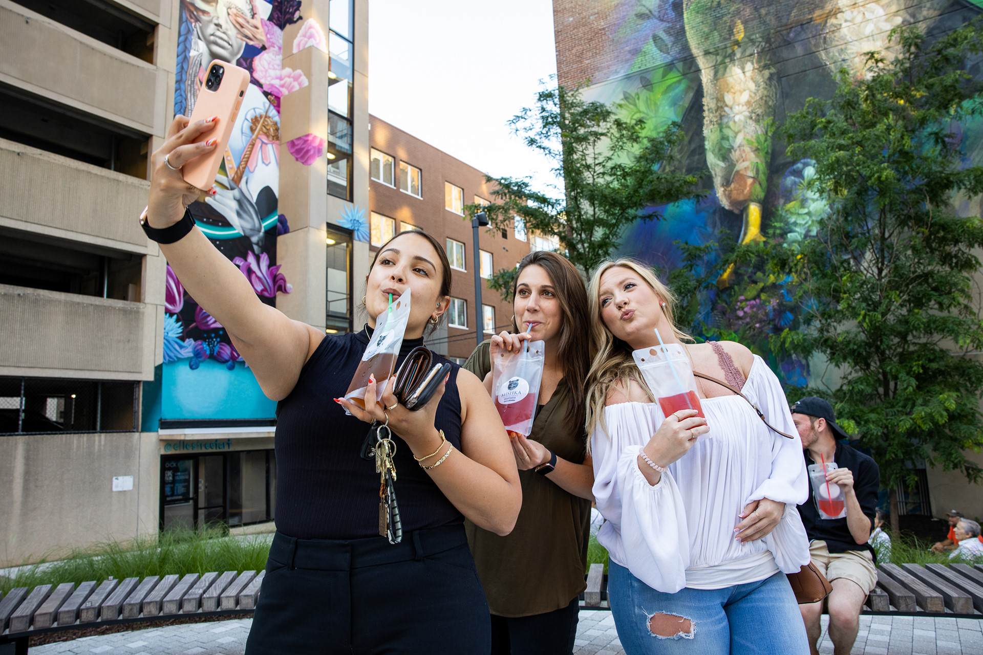 Photo by: Marco Calderon