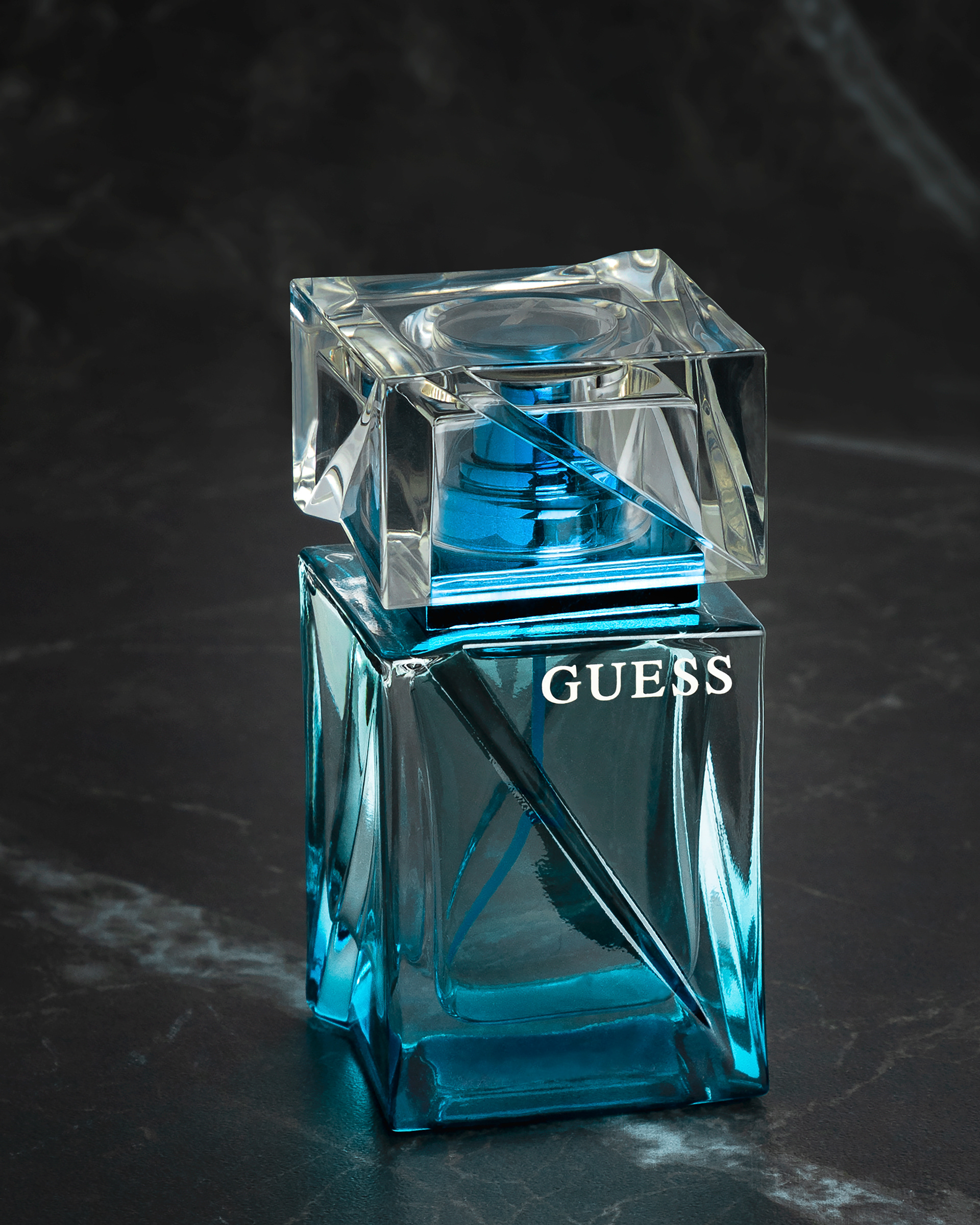 Guess Cologne