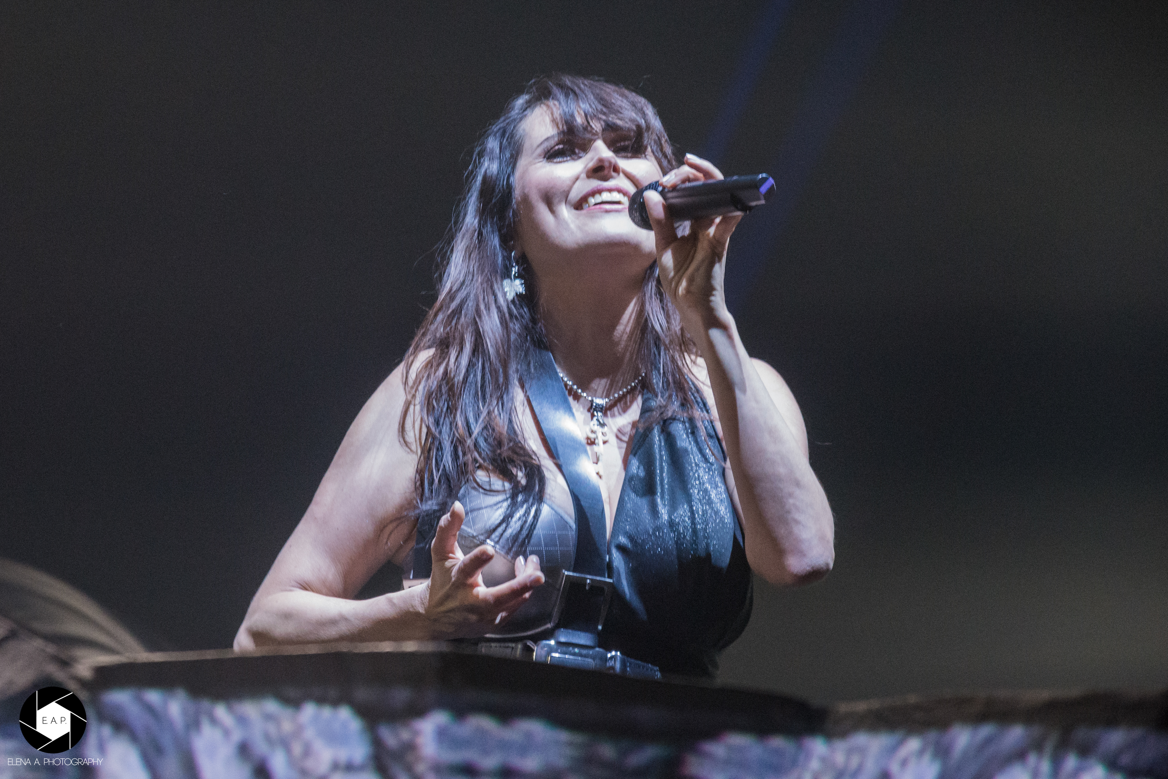 Within Temptation