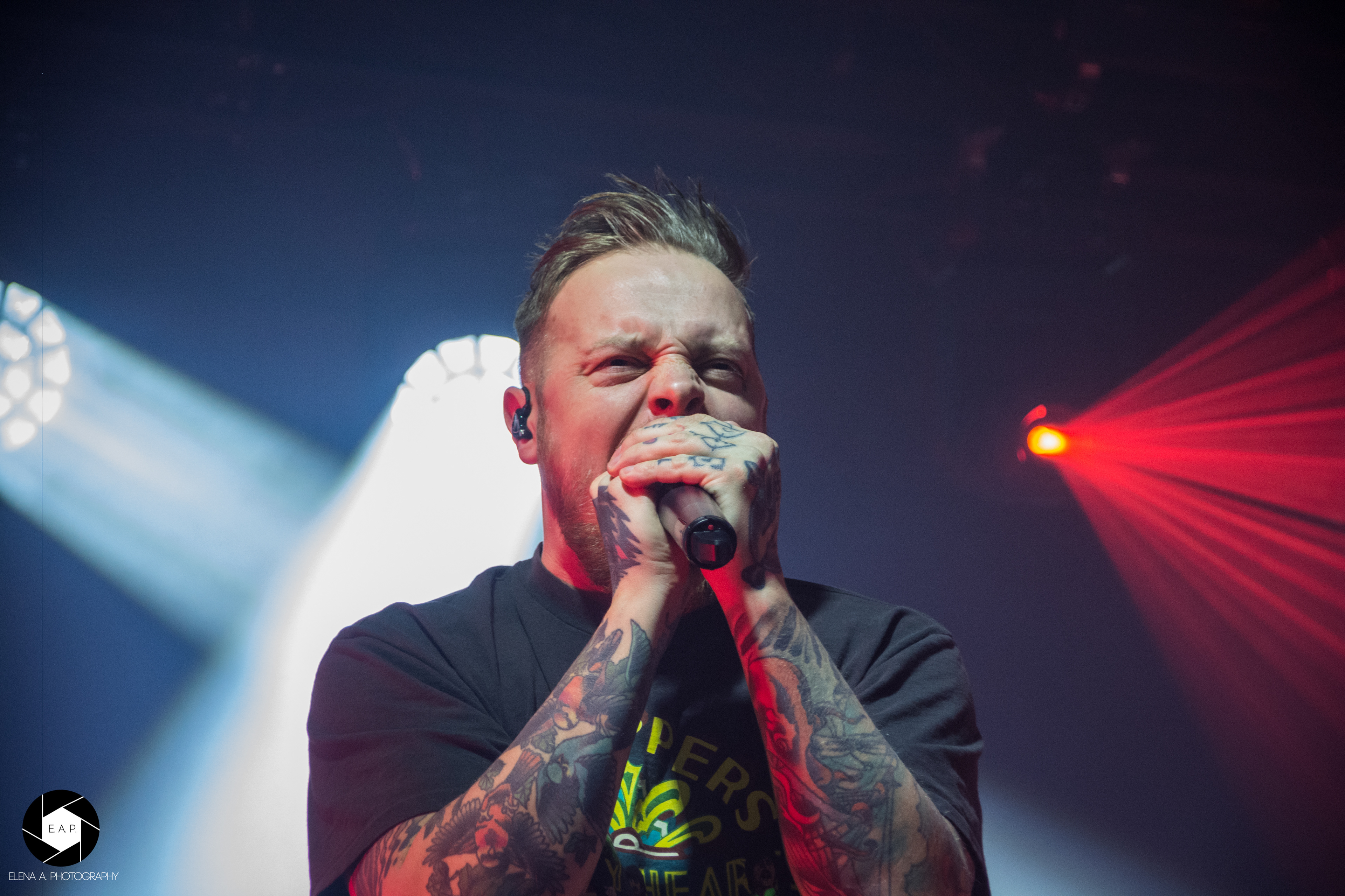 Architects