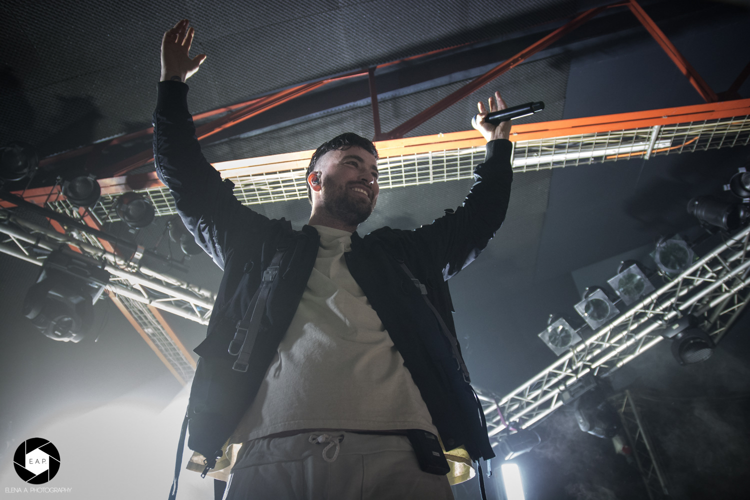 Marteria