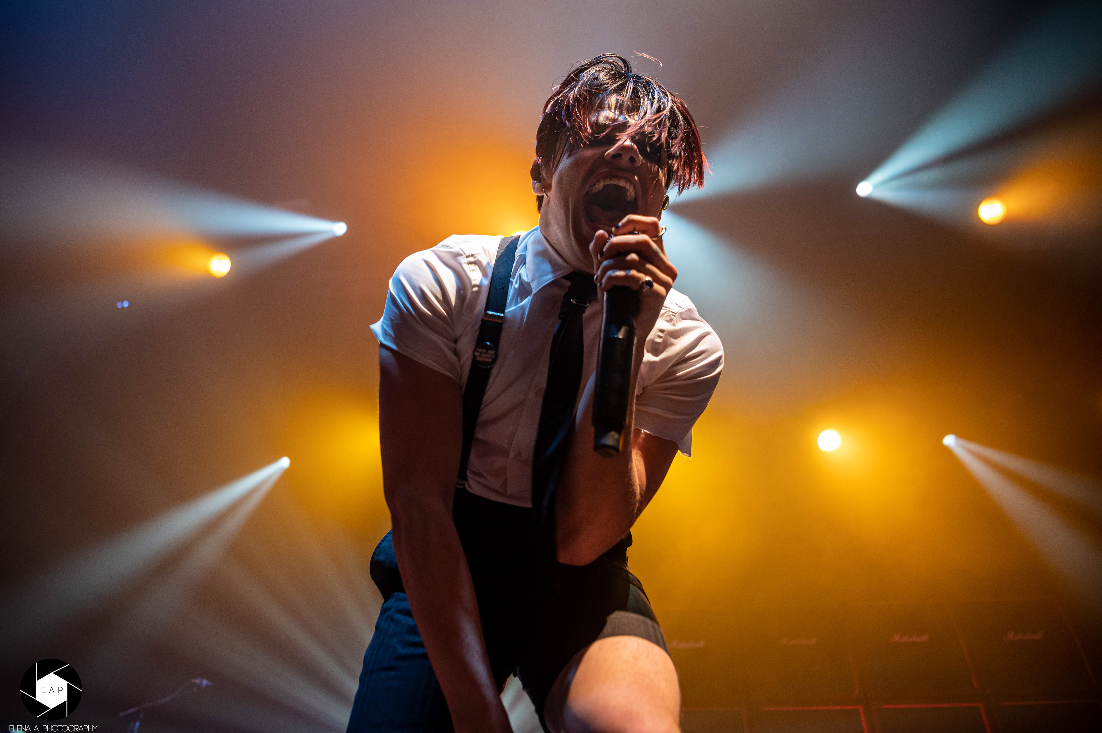 Yungblud