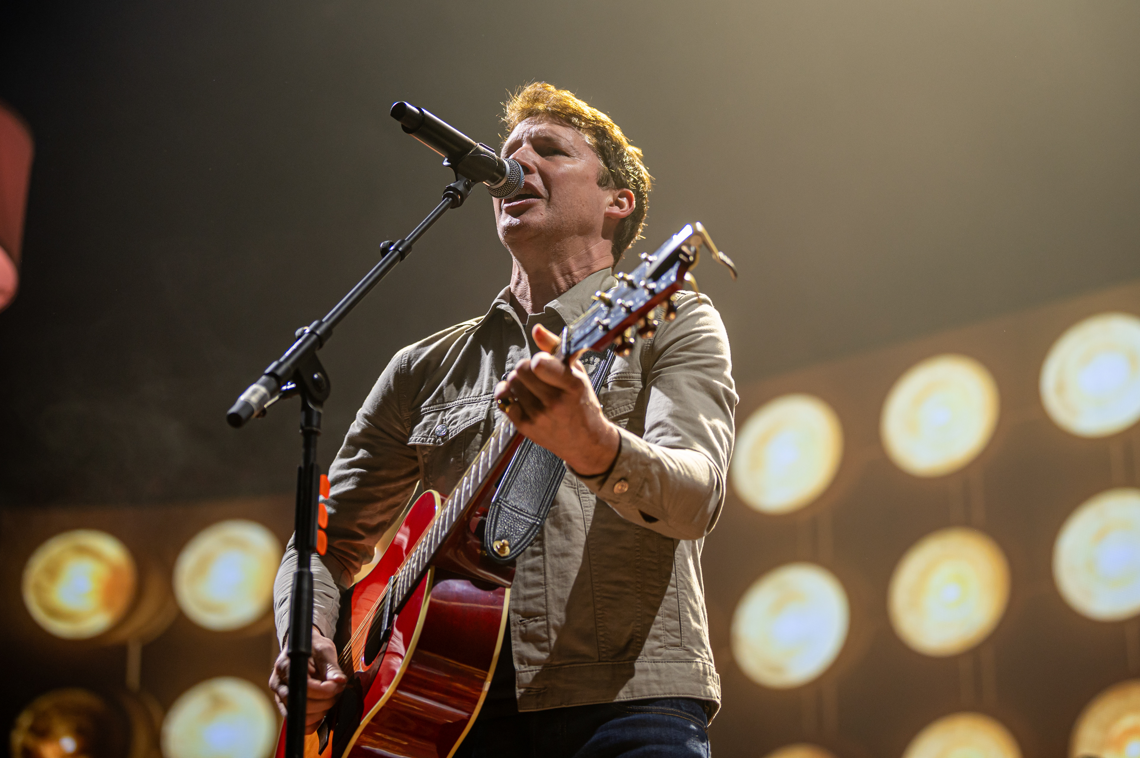 James Blunt - 25.2.2024