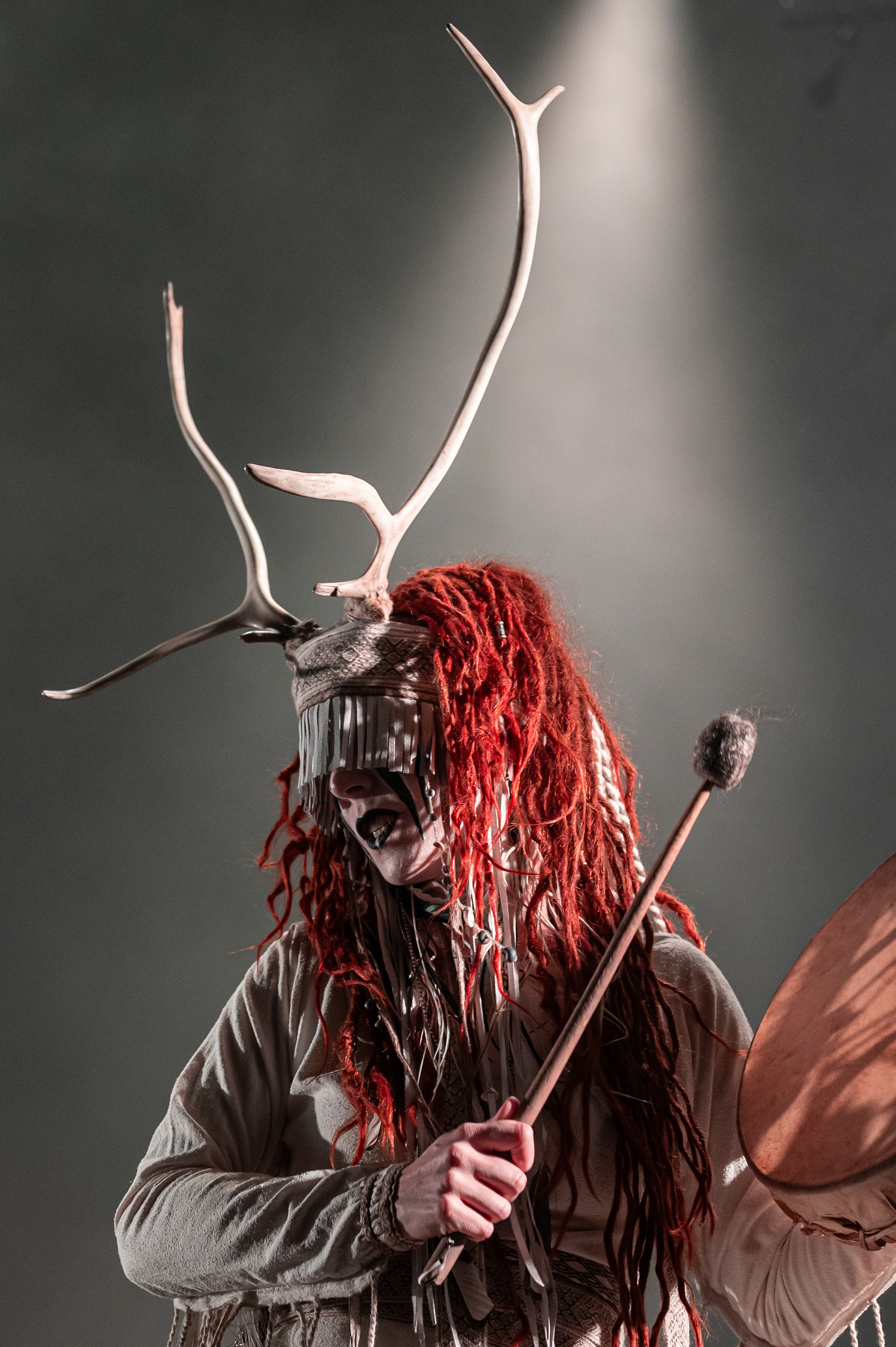 Heilung