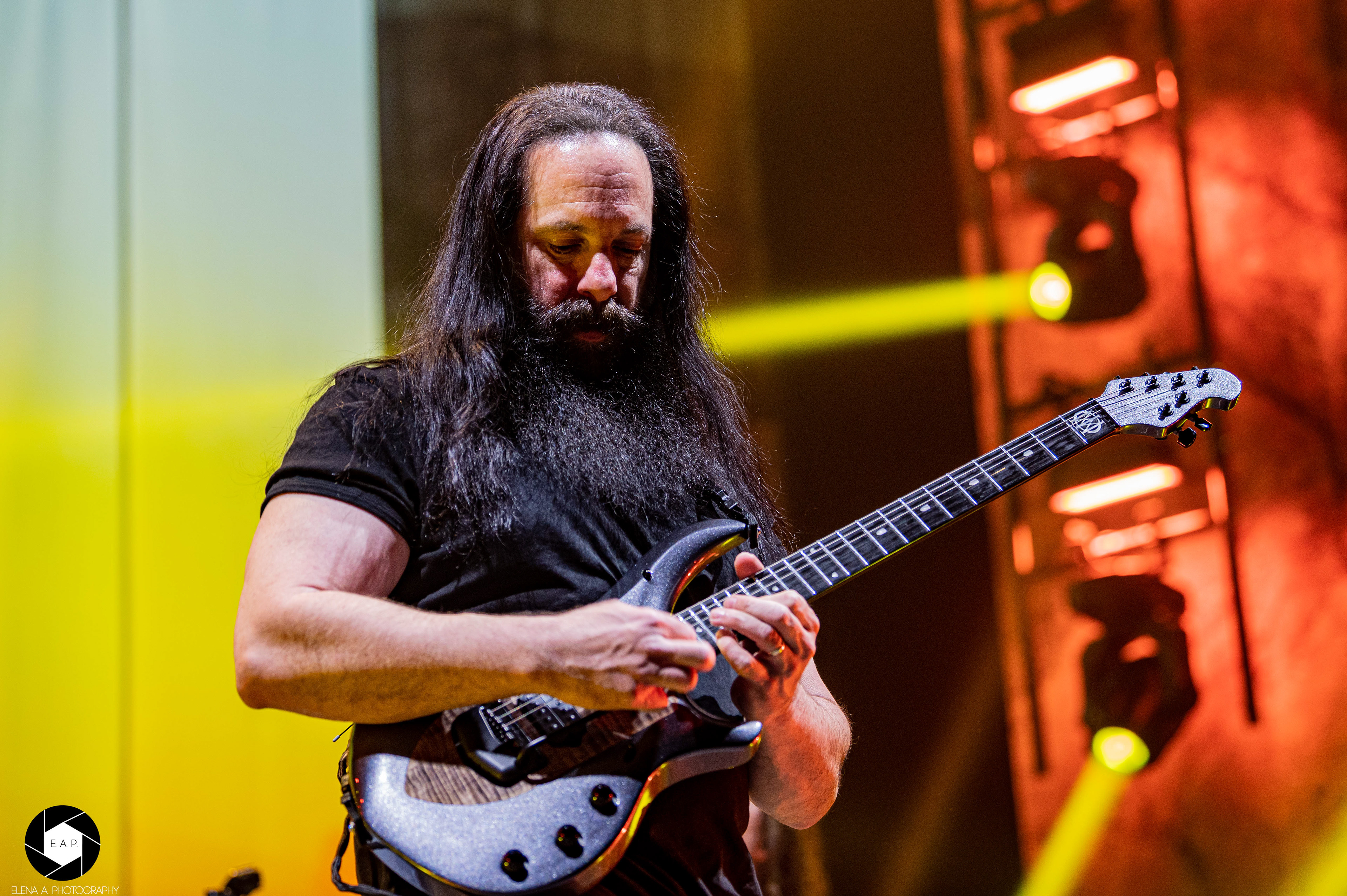 Dream Theater