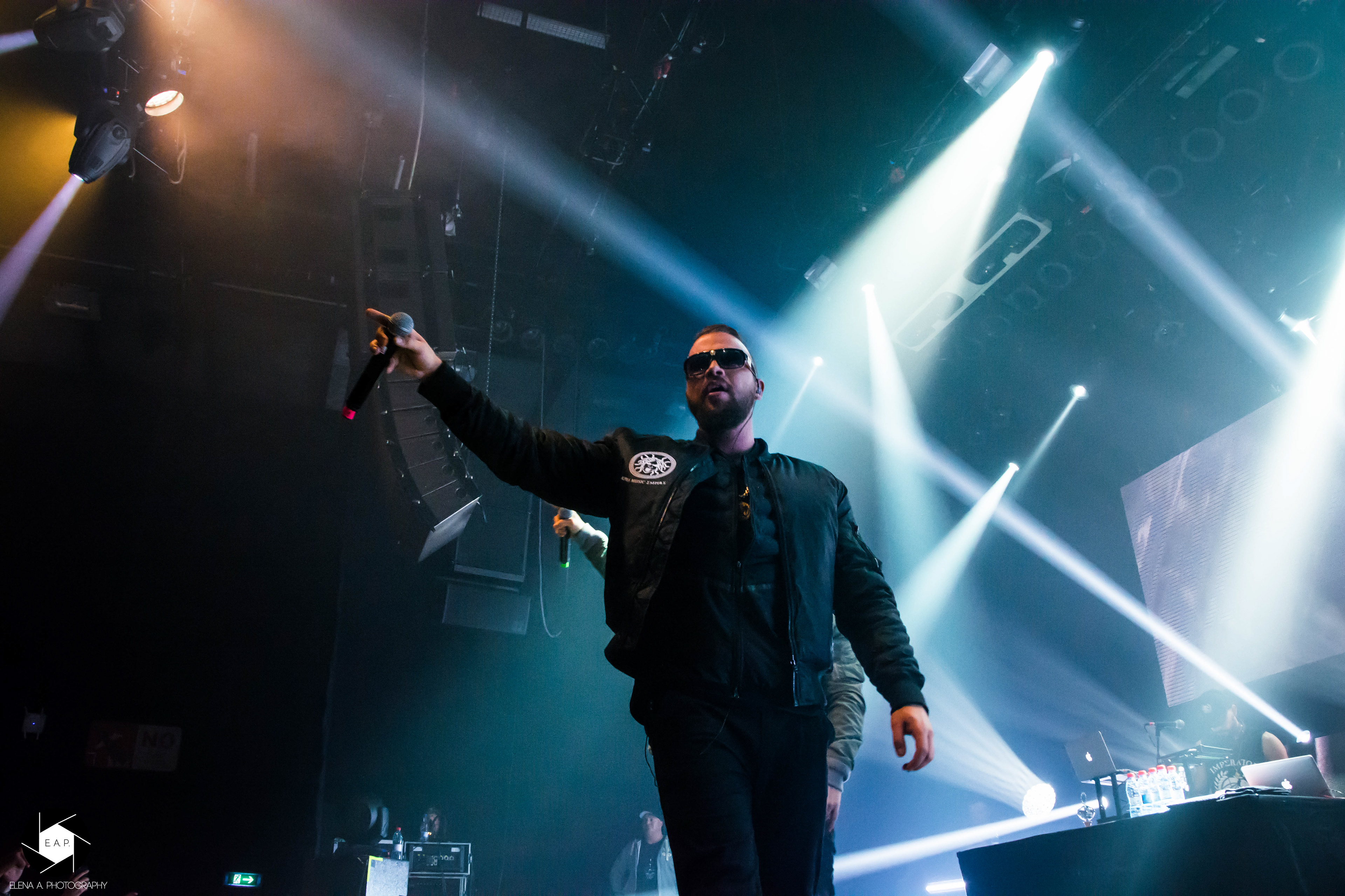 Kollegah