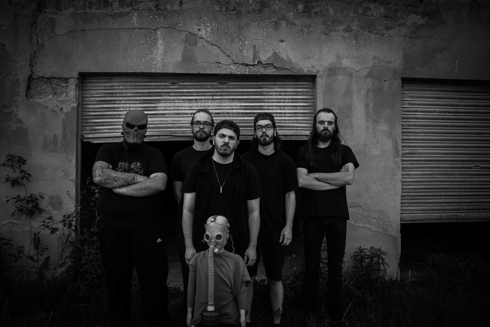 Exposer – 2017