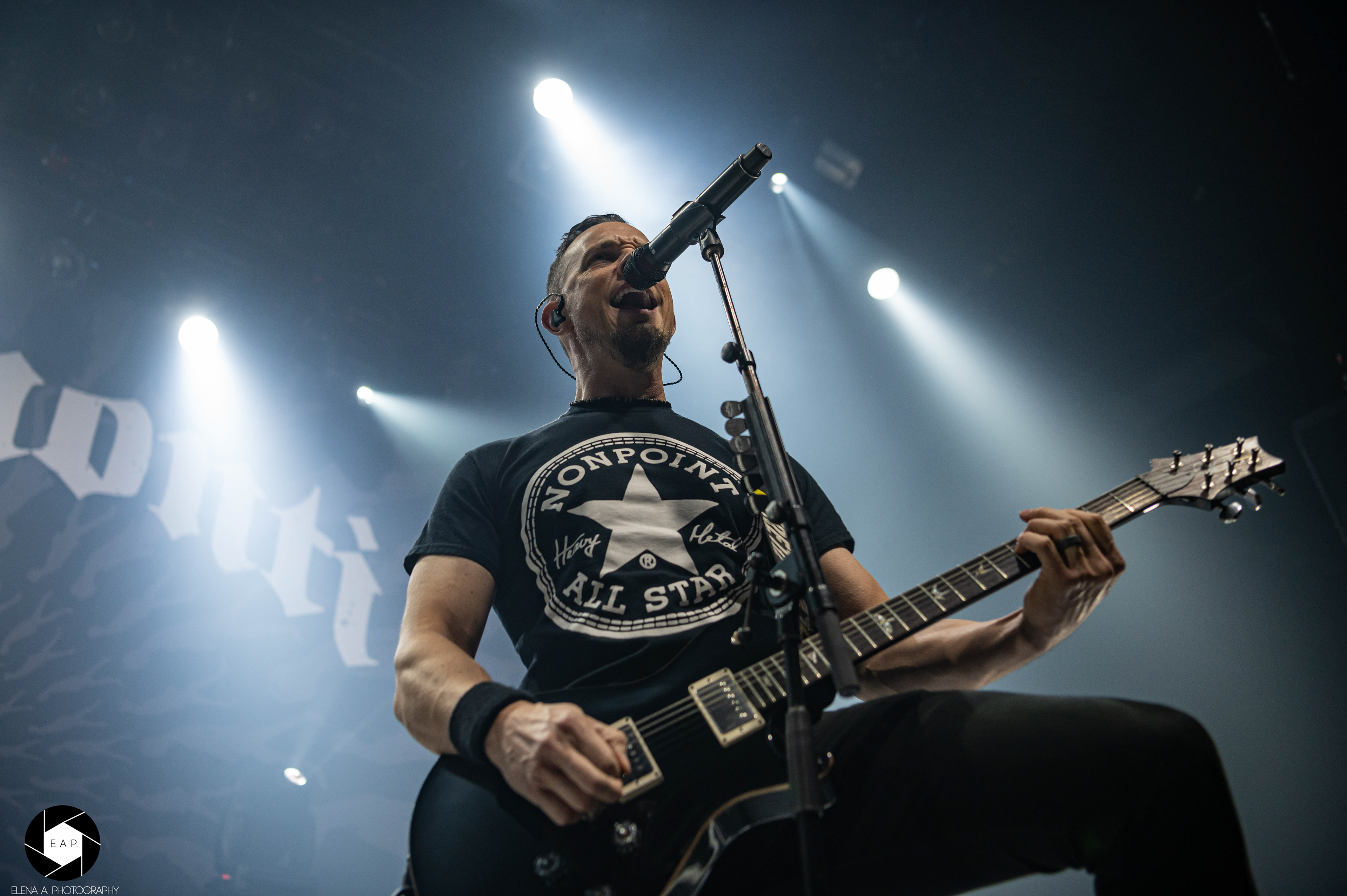 Tremonti
