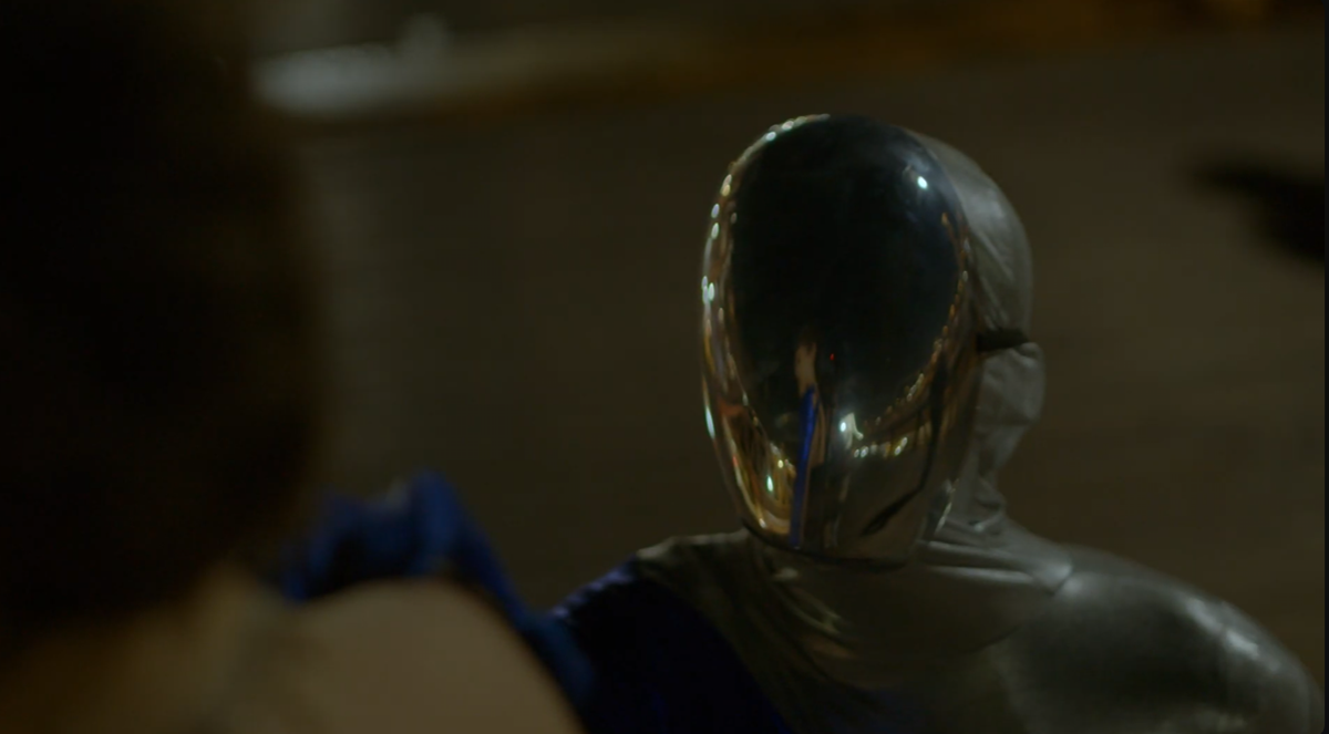 PEPSIMAN
