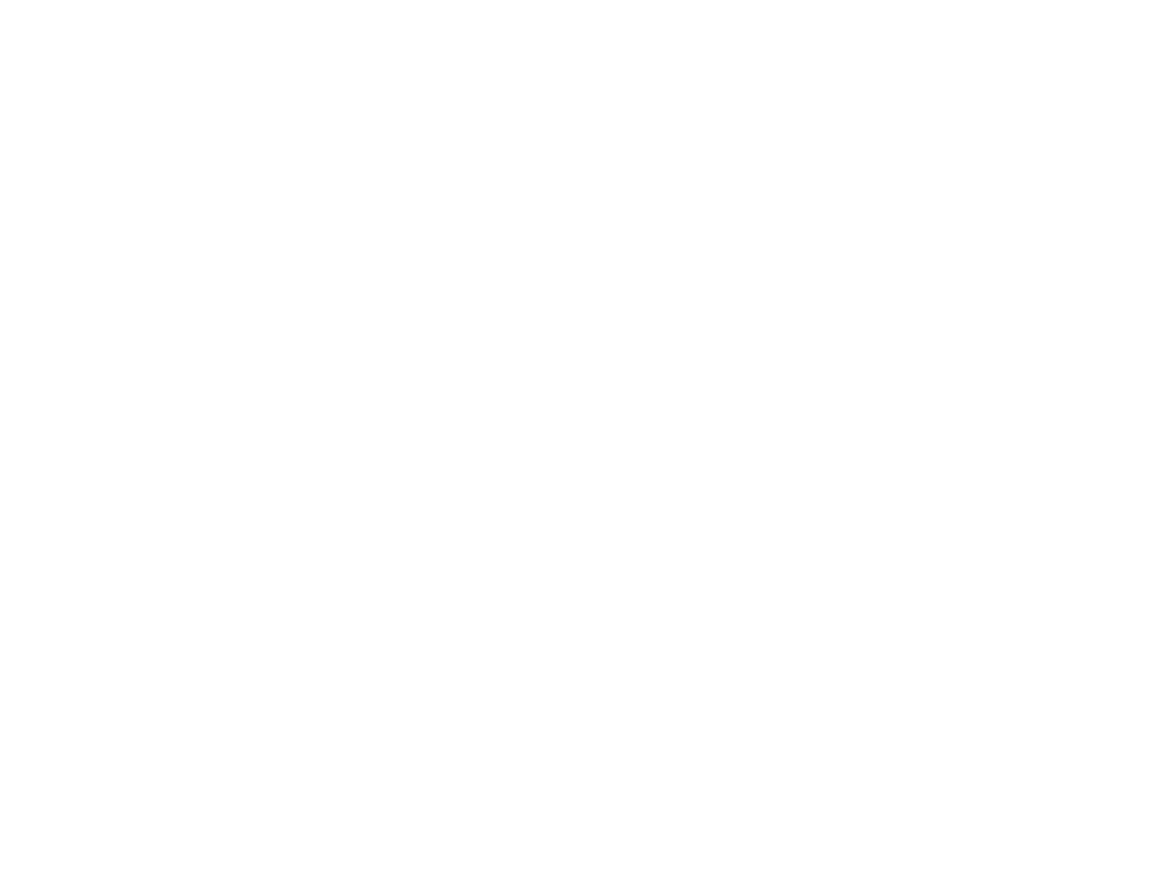 Randy Pech