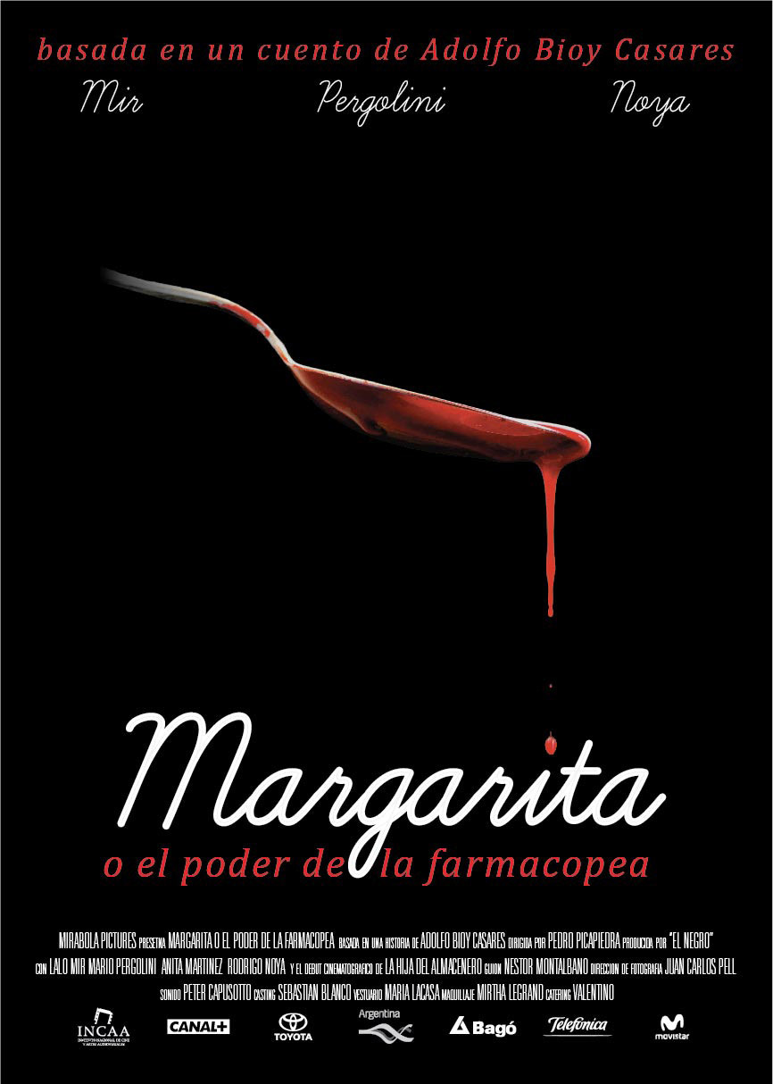 Afiche