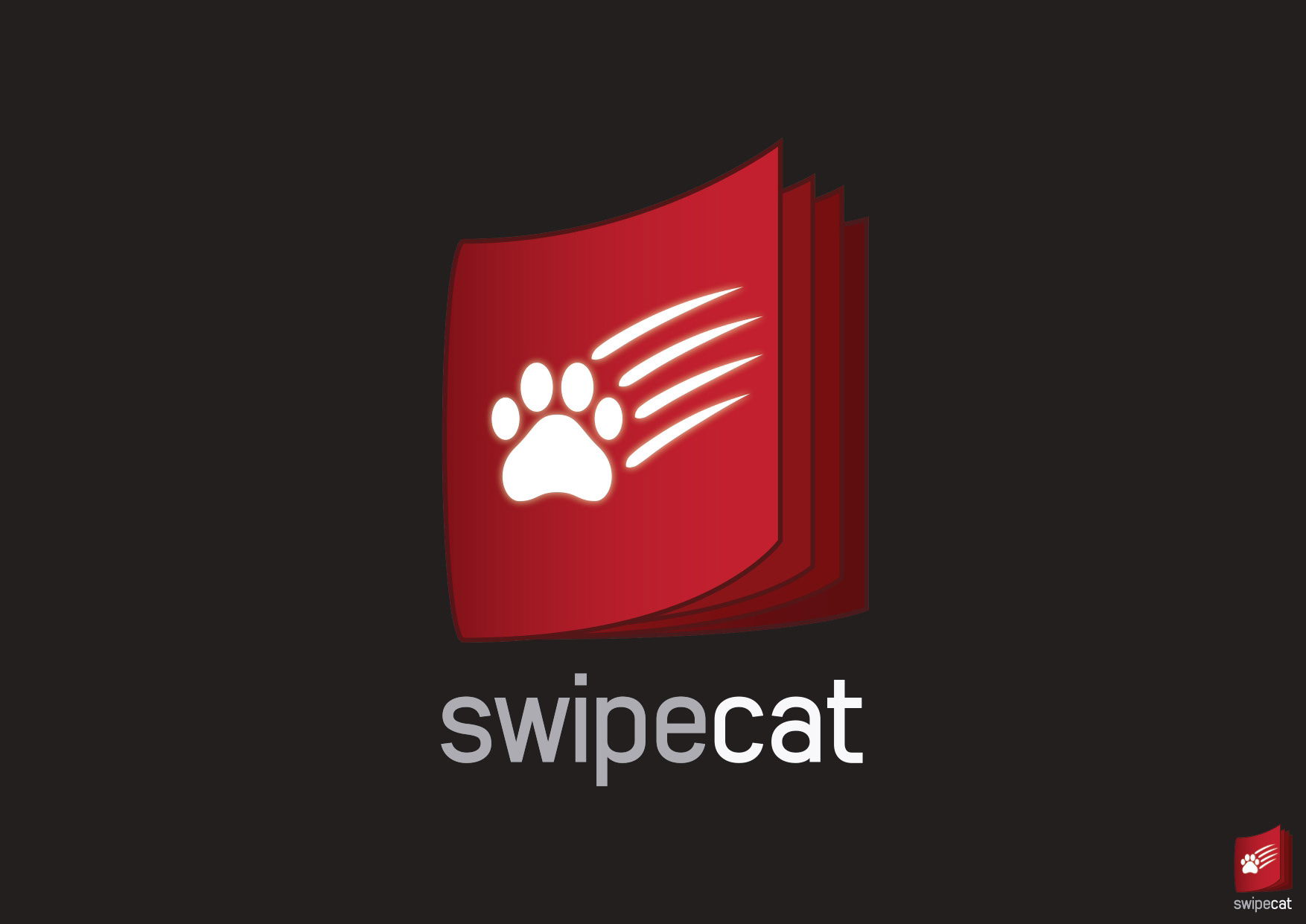 Logo e Icono para App