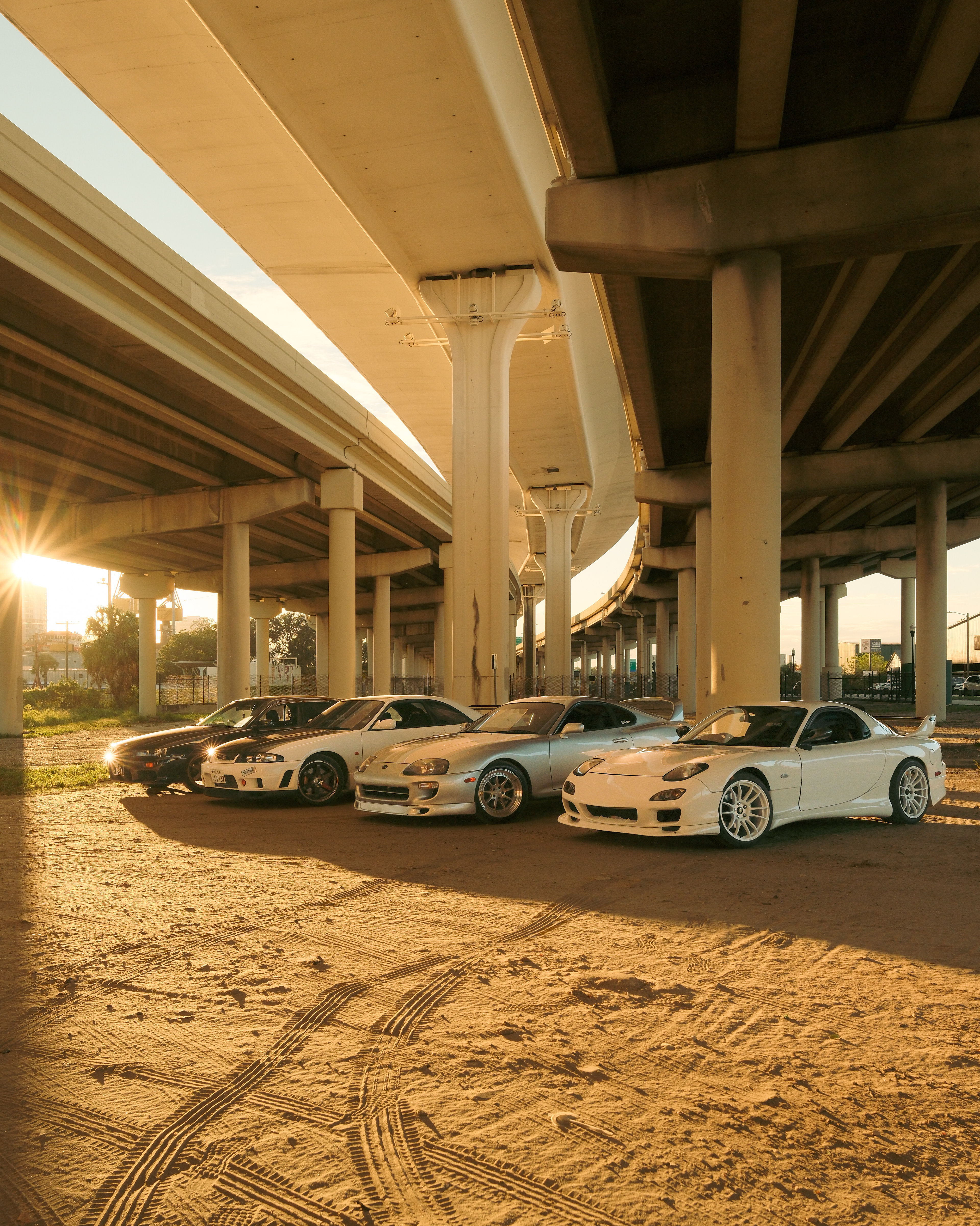 @kaido.34 @oh.its.zay @gil_supra @s1krr.nyx