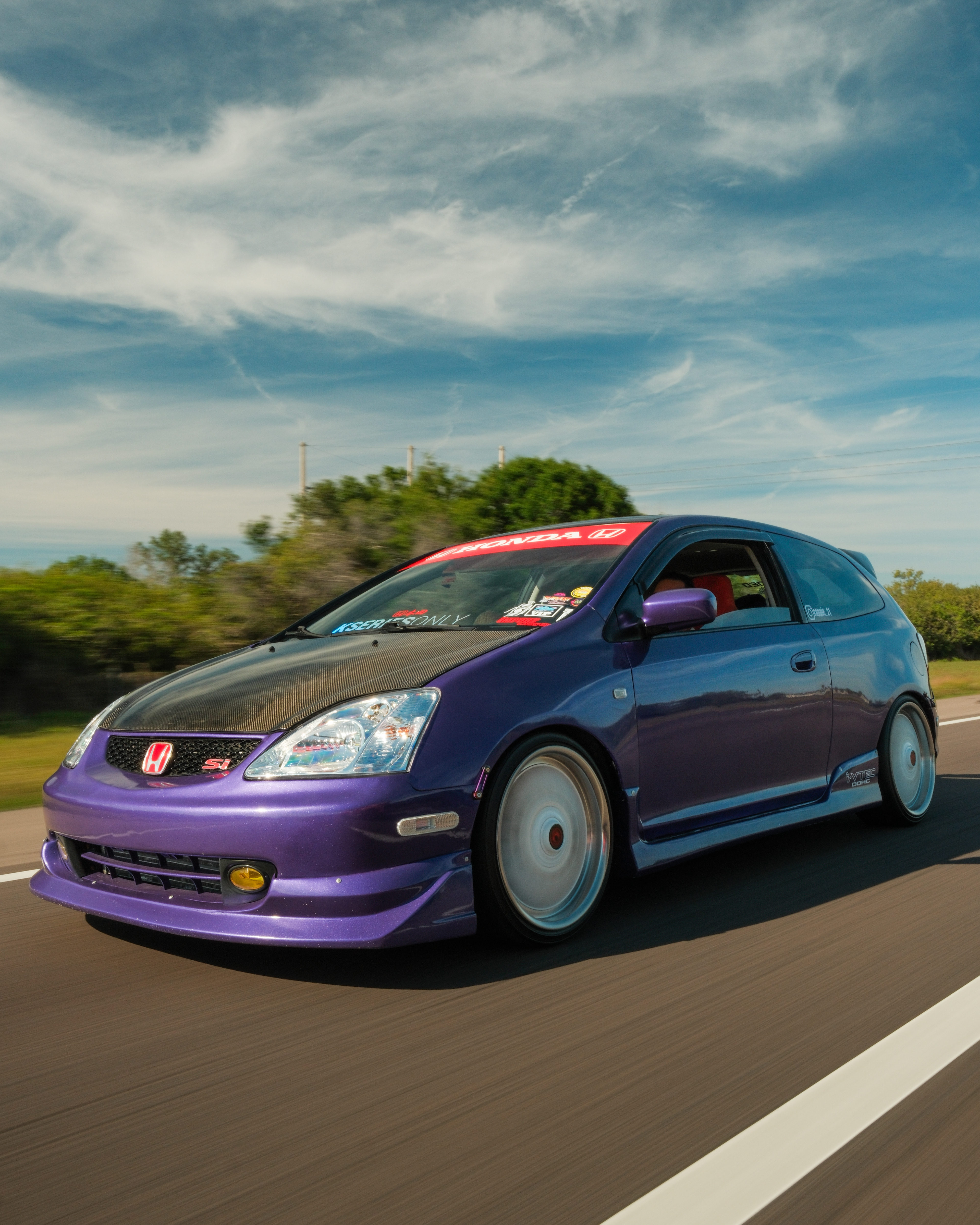 @justin_salazar_ep3