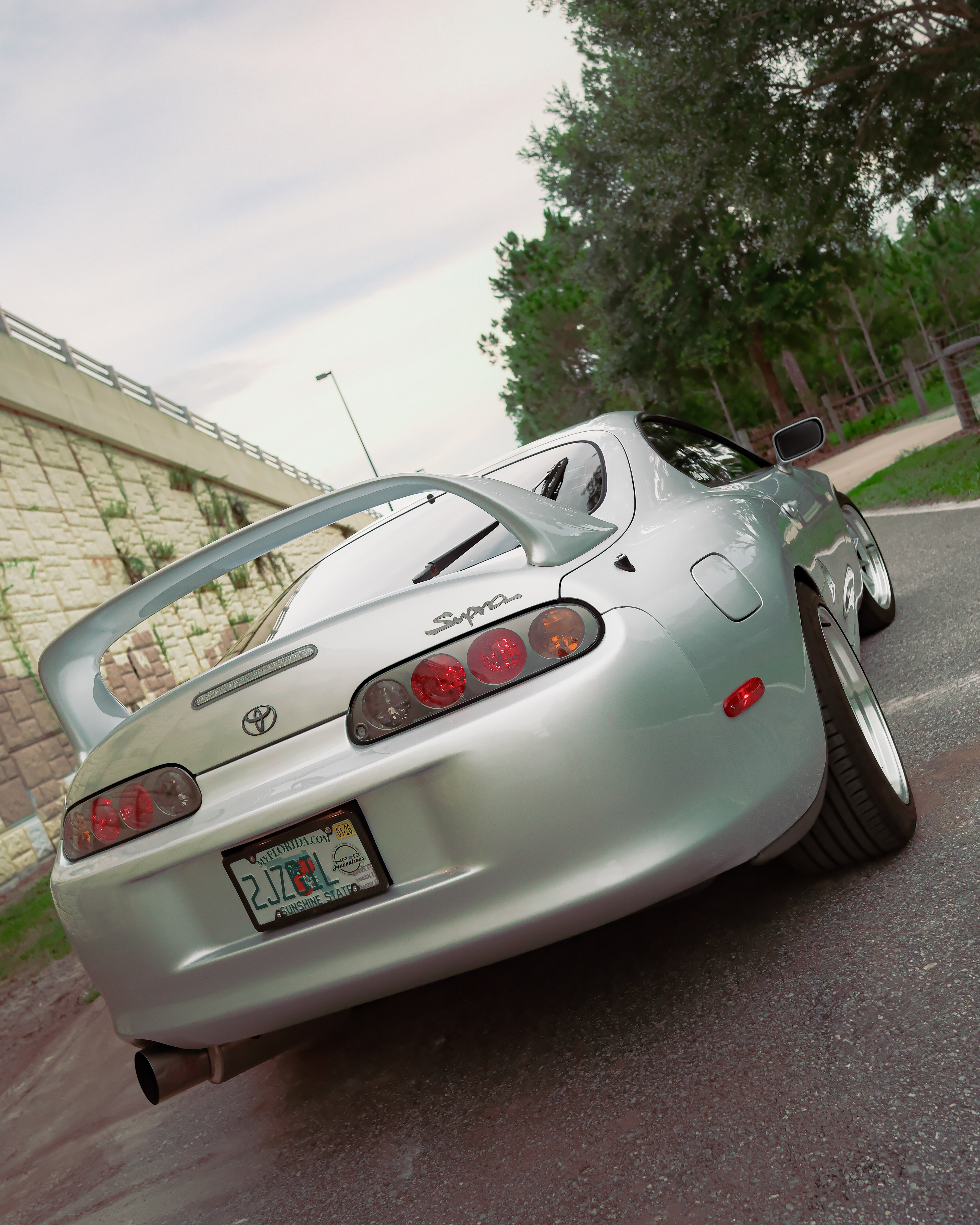 @gil_supra