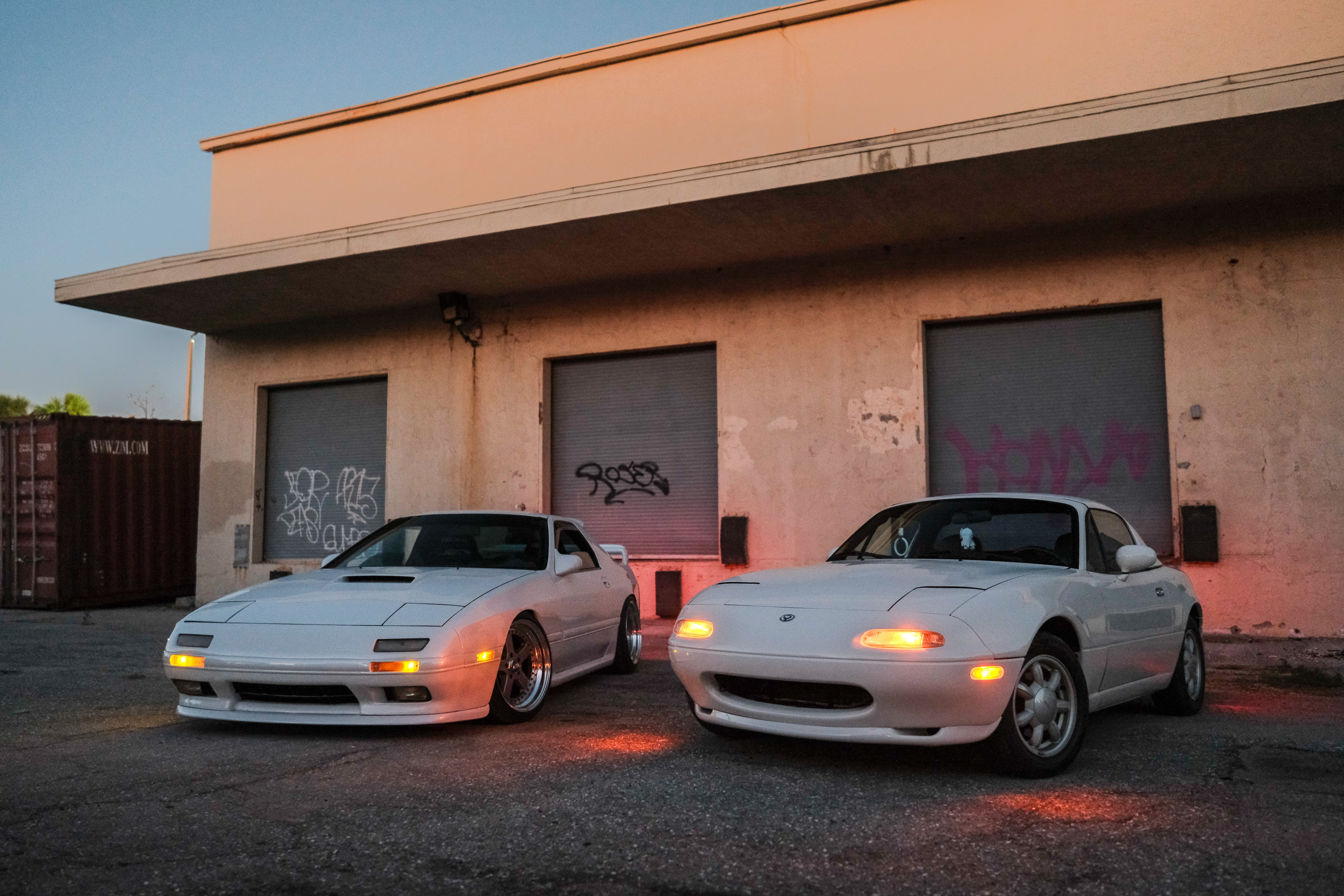 @owlix_fc3s @miata.mochi
