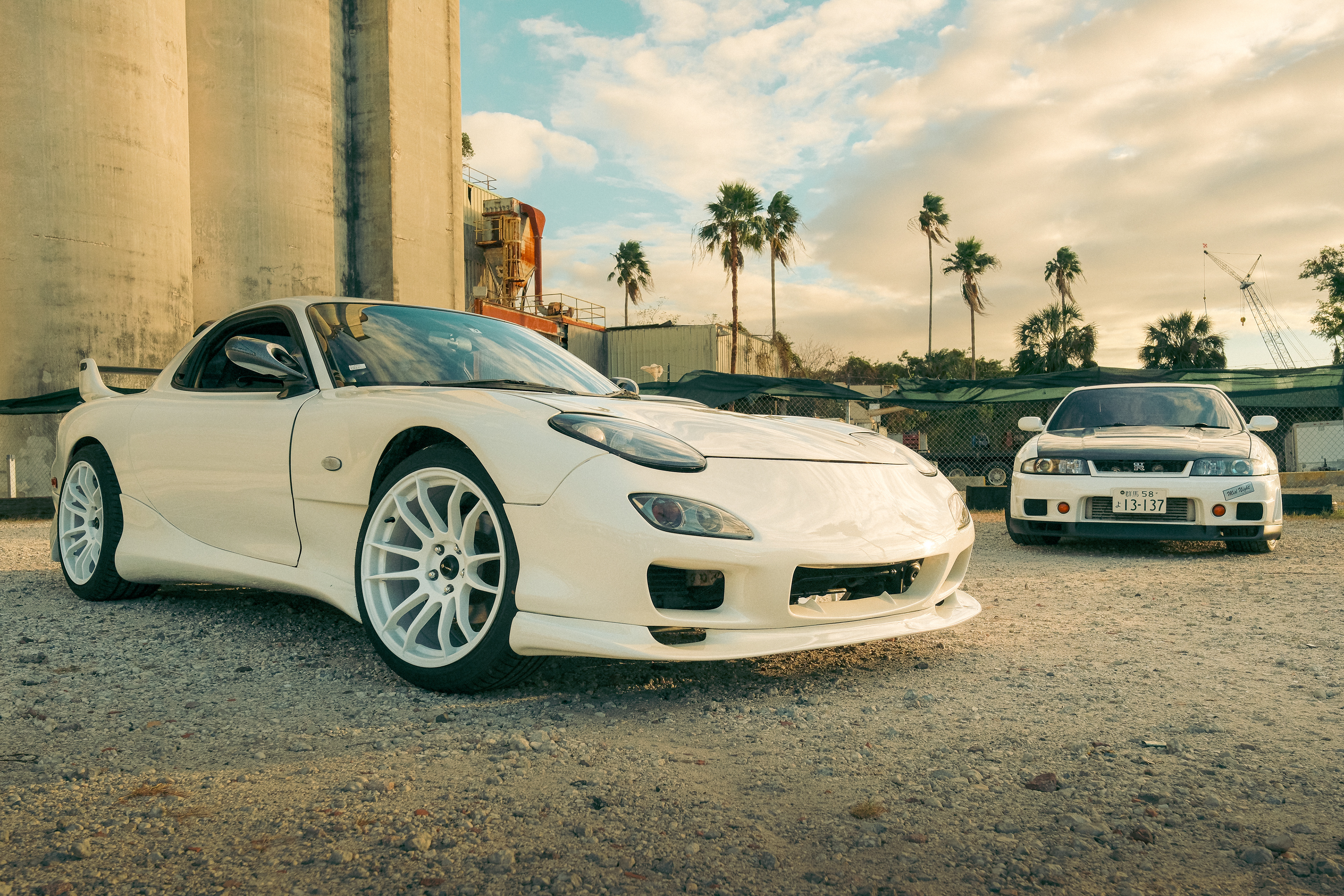 @s1krr.nyx @oh.its.zay