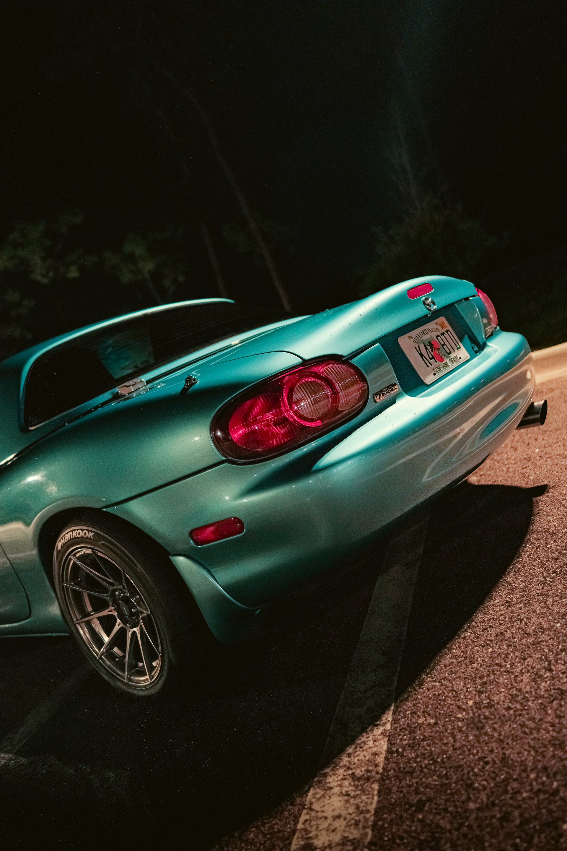 @florida_blue_mx5