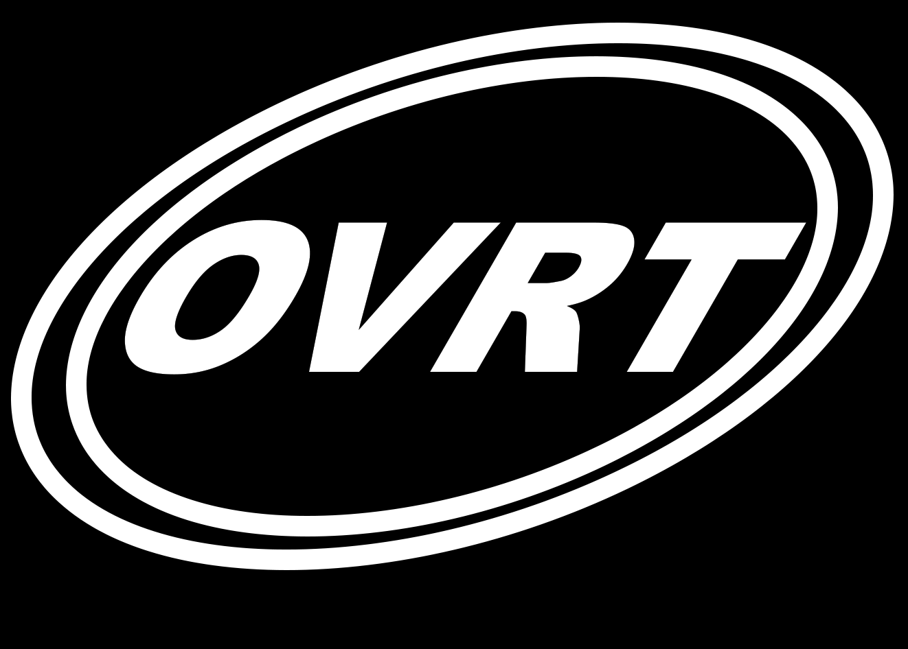ovrtphotos