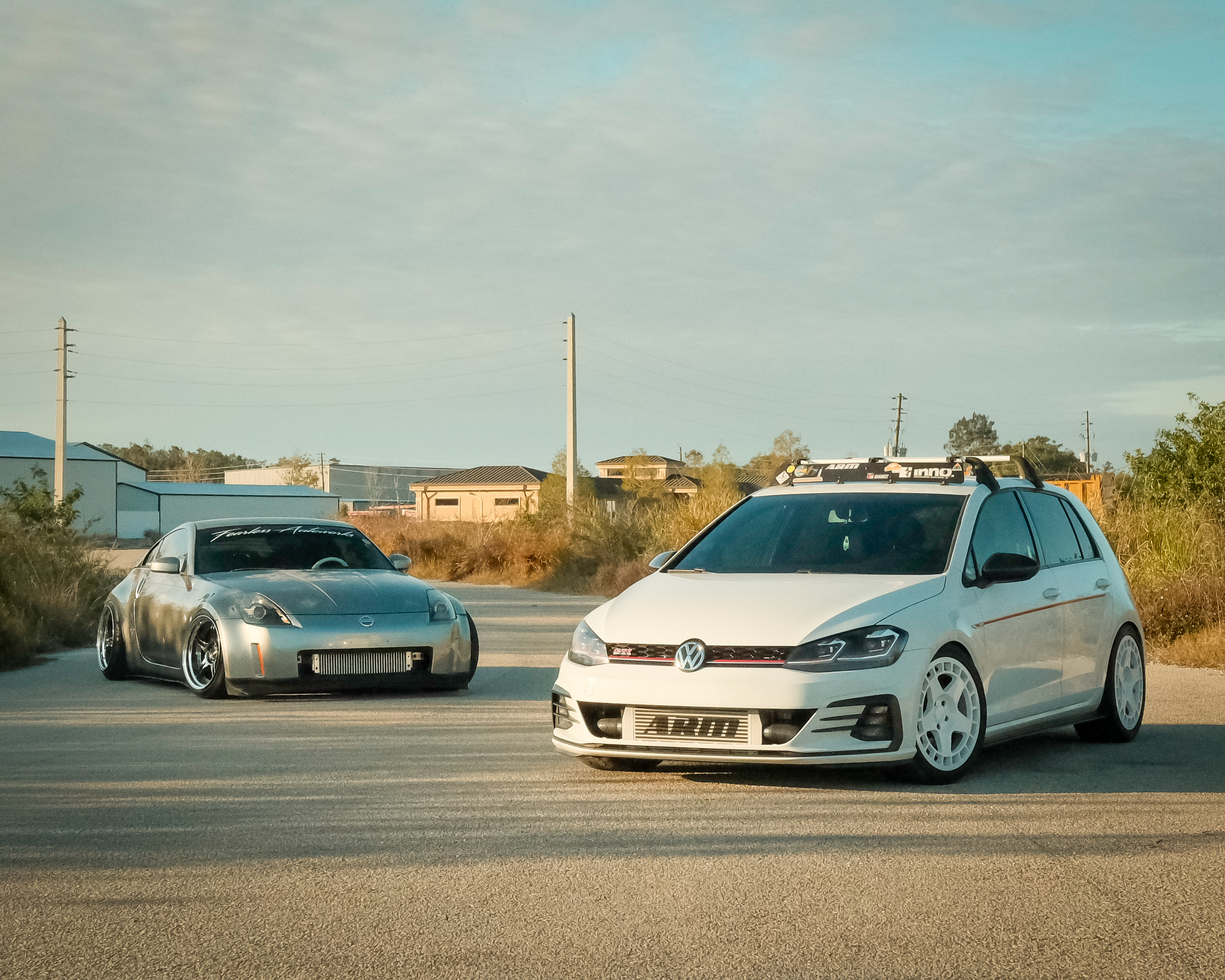 @fearlessnations @mk7.5_shelby