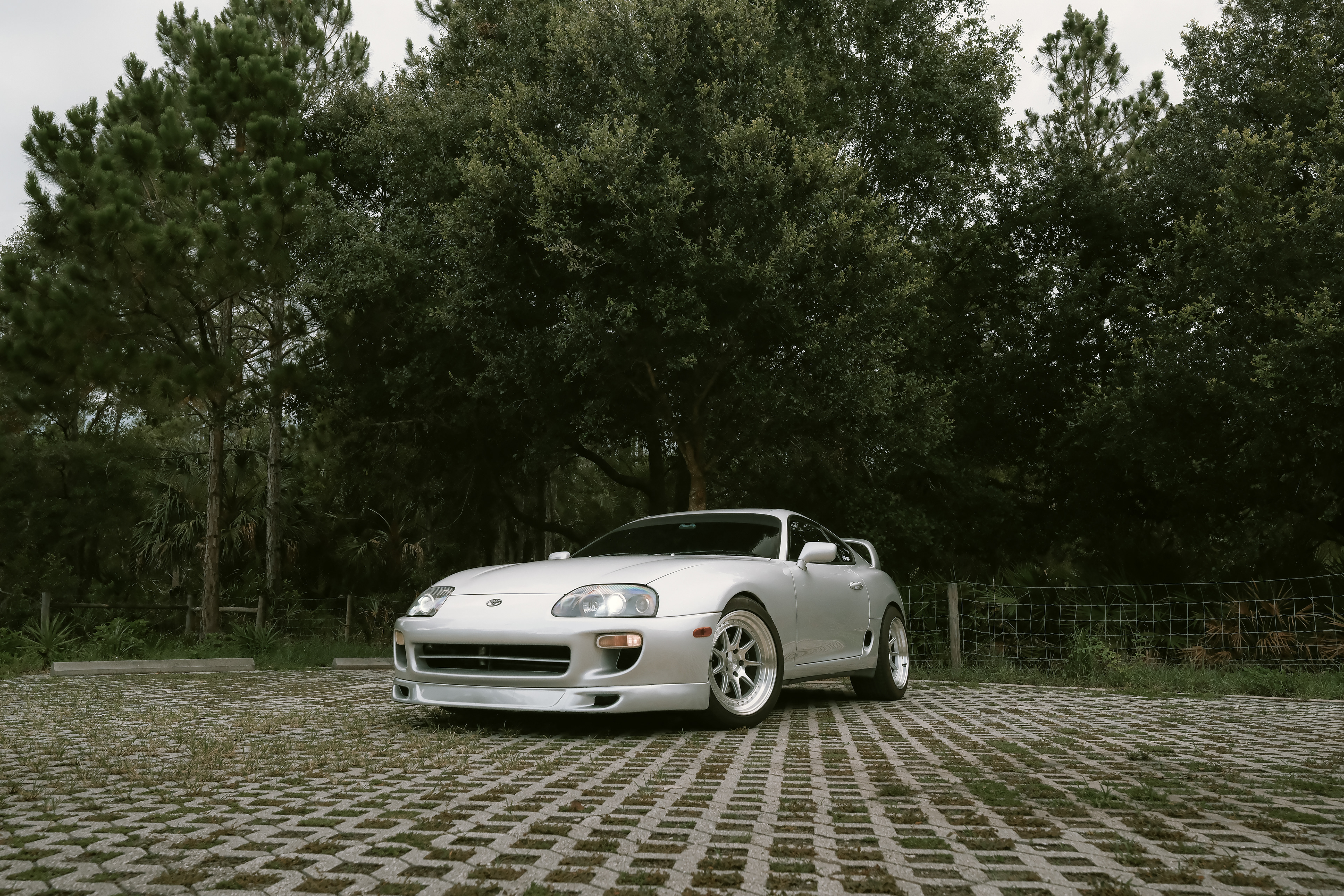 @gil_supra