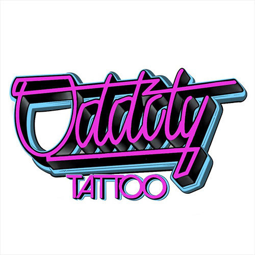 @odditytattoo