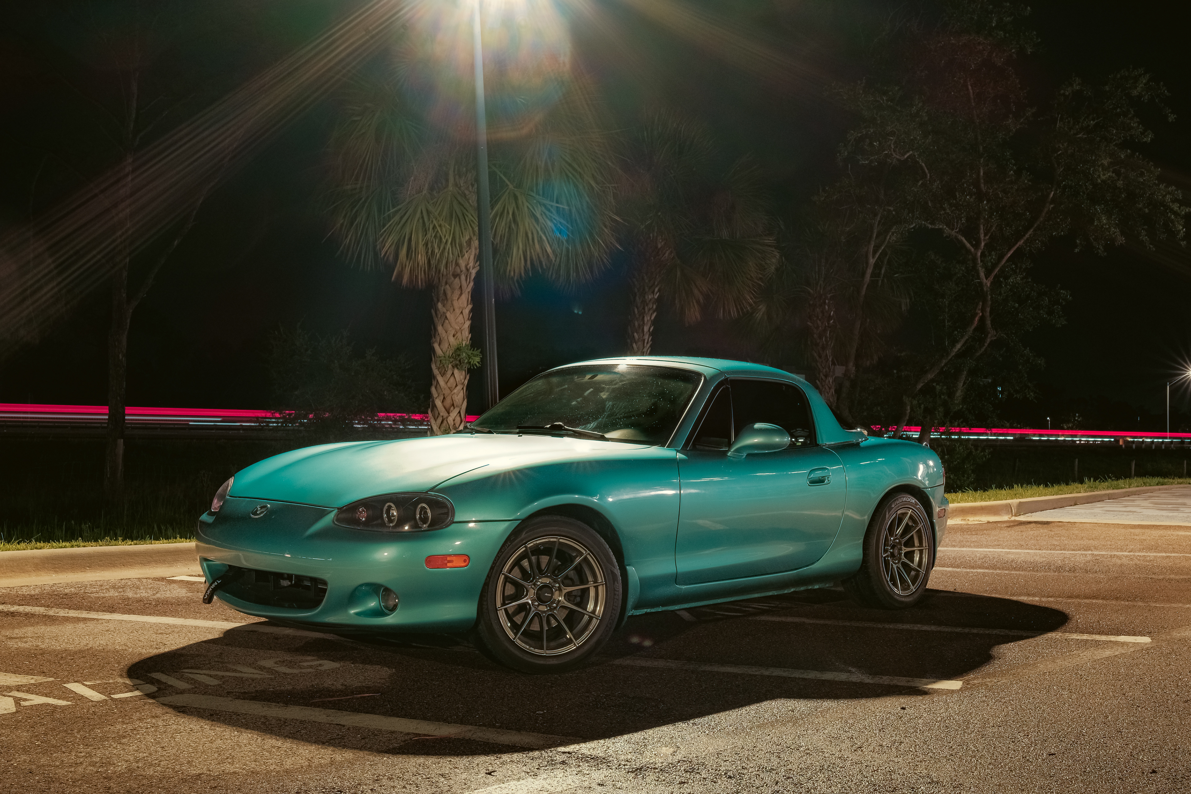 @florida_blue_mx5