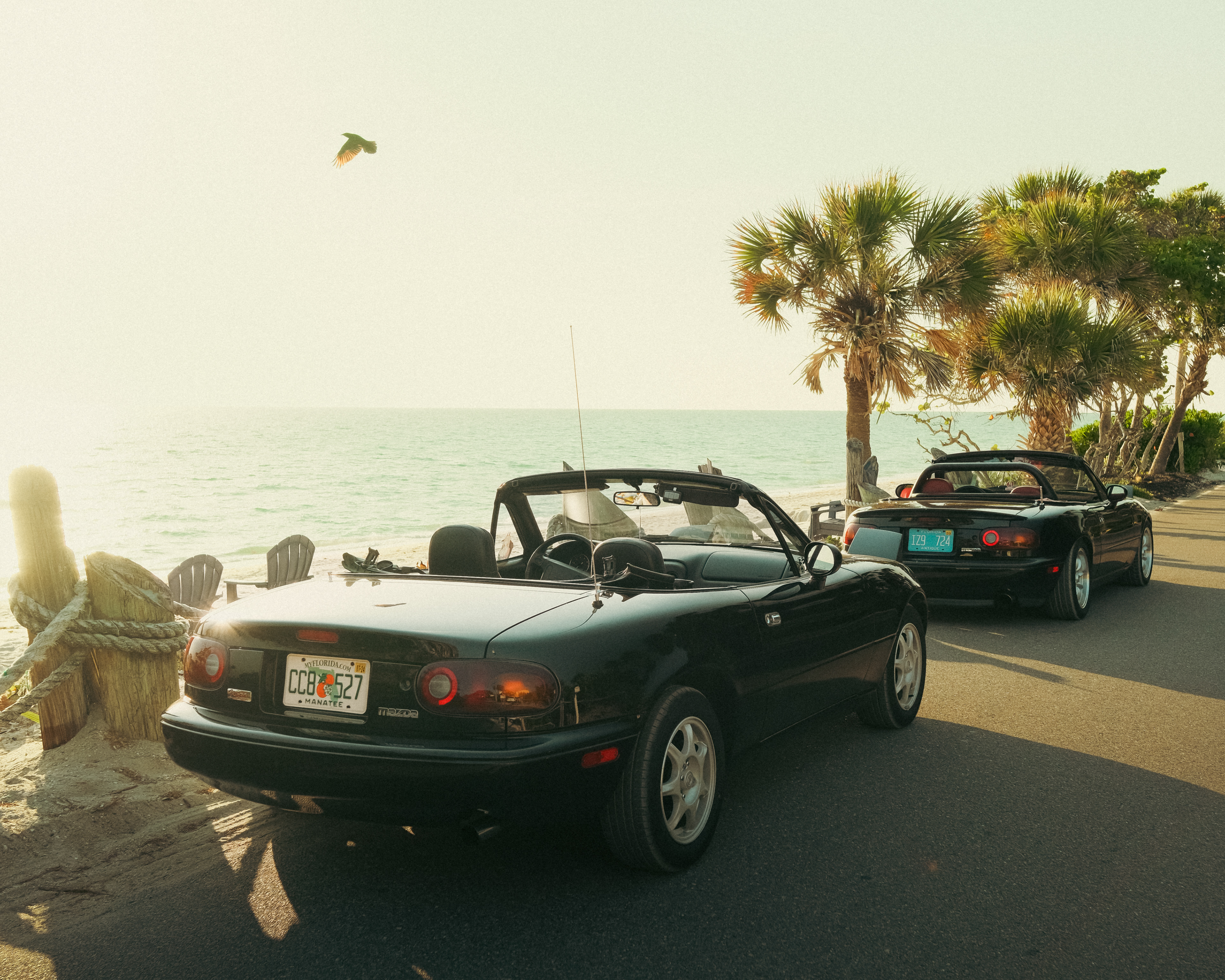 @bbc.miata @93le.headass