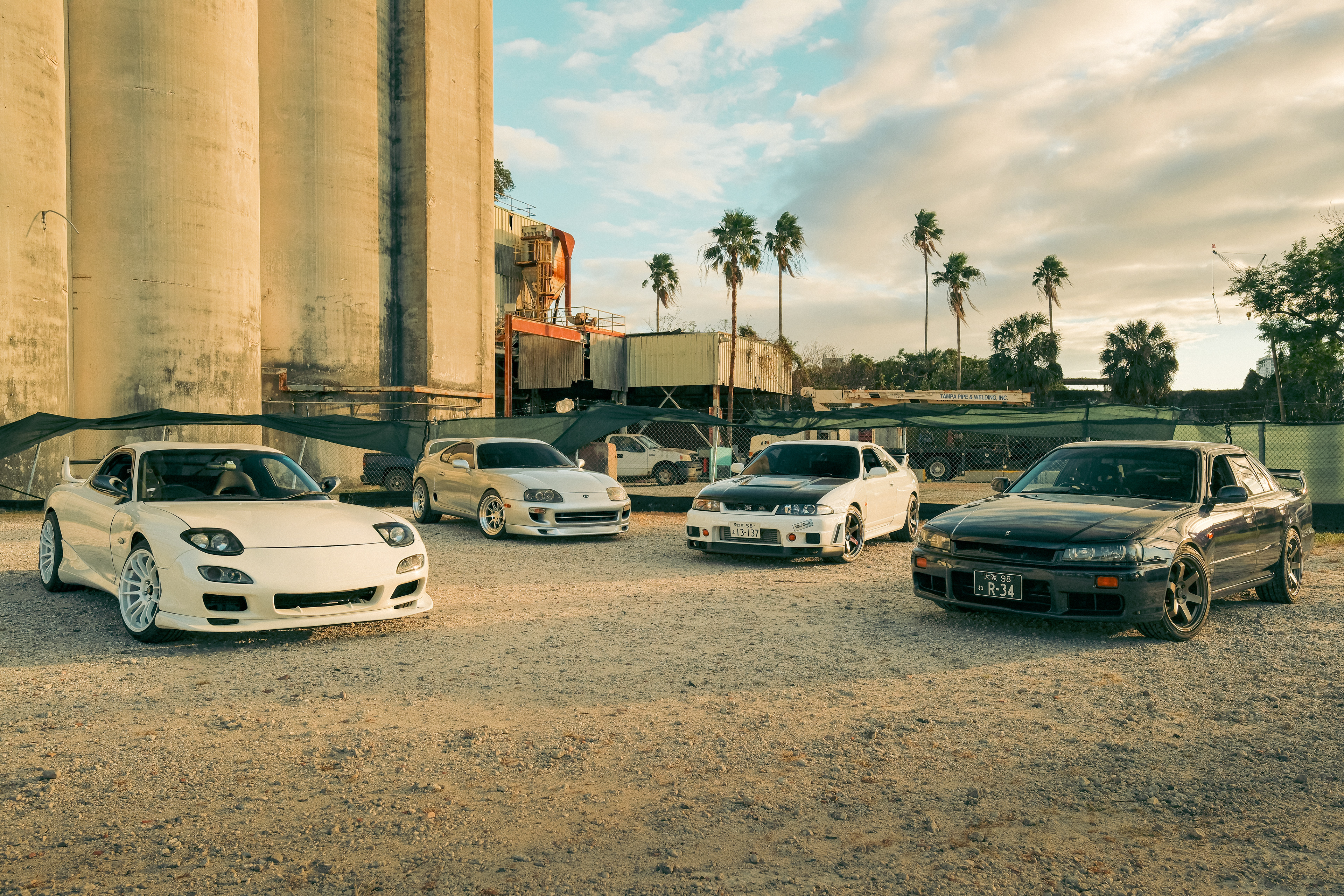 @s1krr.nyx @gil_supra @oh.its.zay @kaido.34